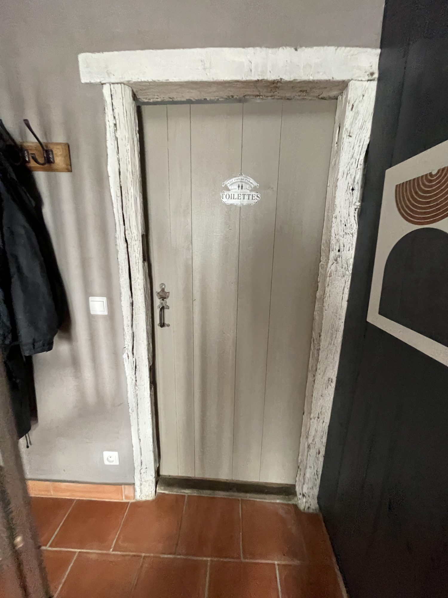 2 Bed, HouseFor Sale, Saint-Michel, Gers, Midi-Pyrenees, 32300