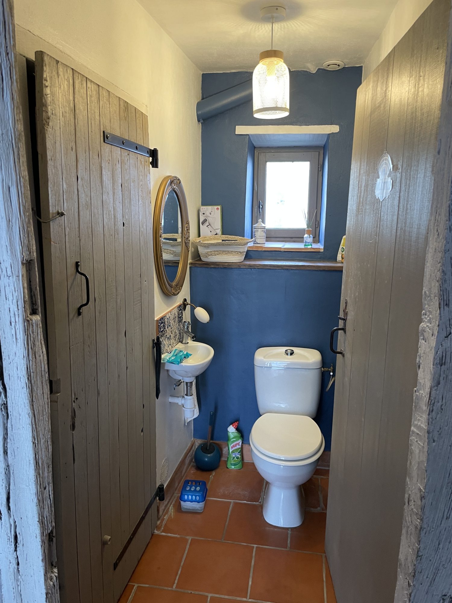 2 Bed, HouseFor Sale, Saint-Michel, Gers, Midi-Pyrenees, 32300