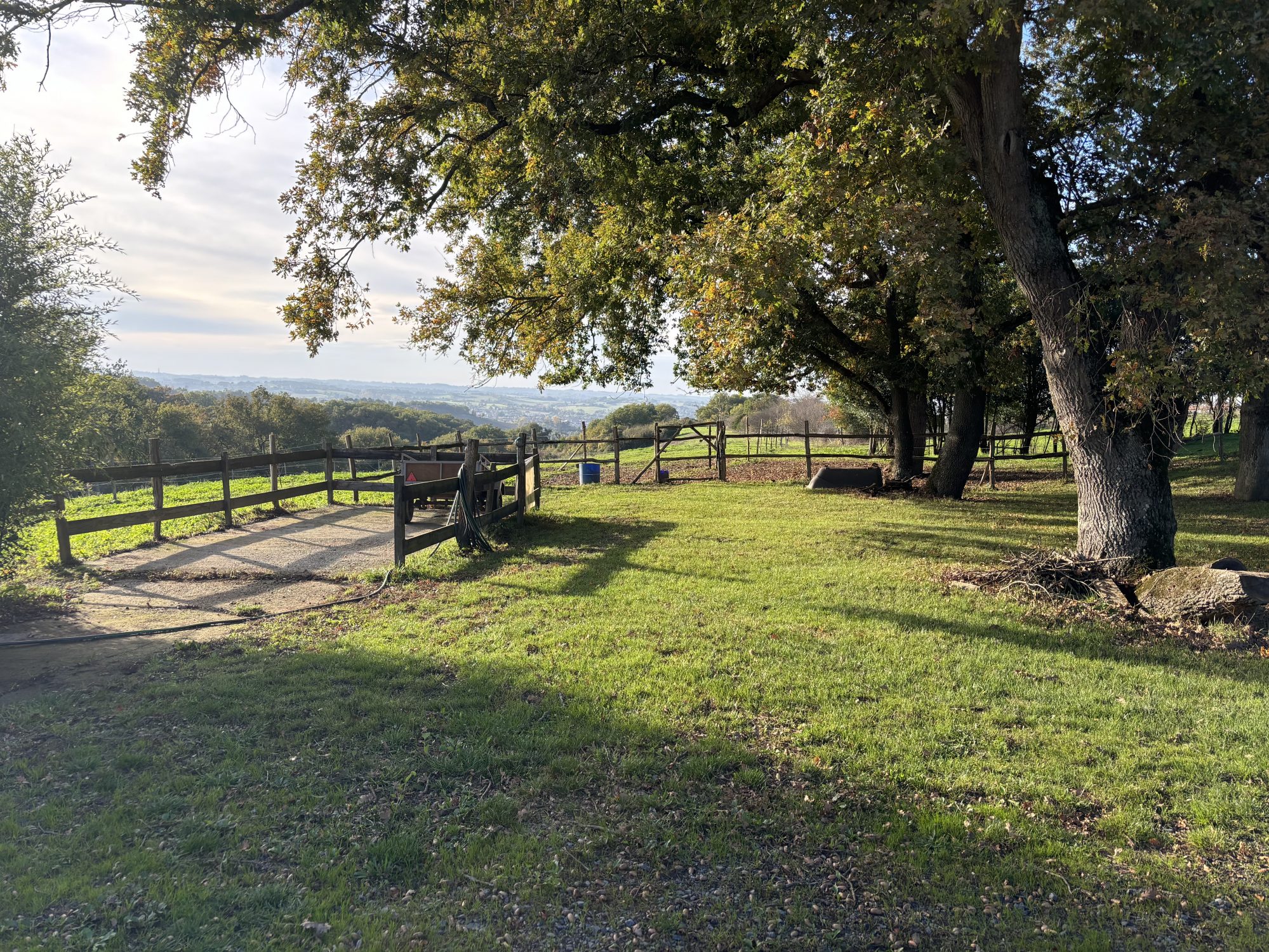 4 Bed, 1 Bath, HouseFor Sale, Castillon-Debats, Gers, Midi-Pyrenees, 32190