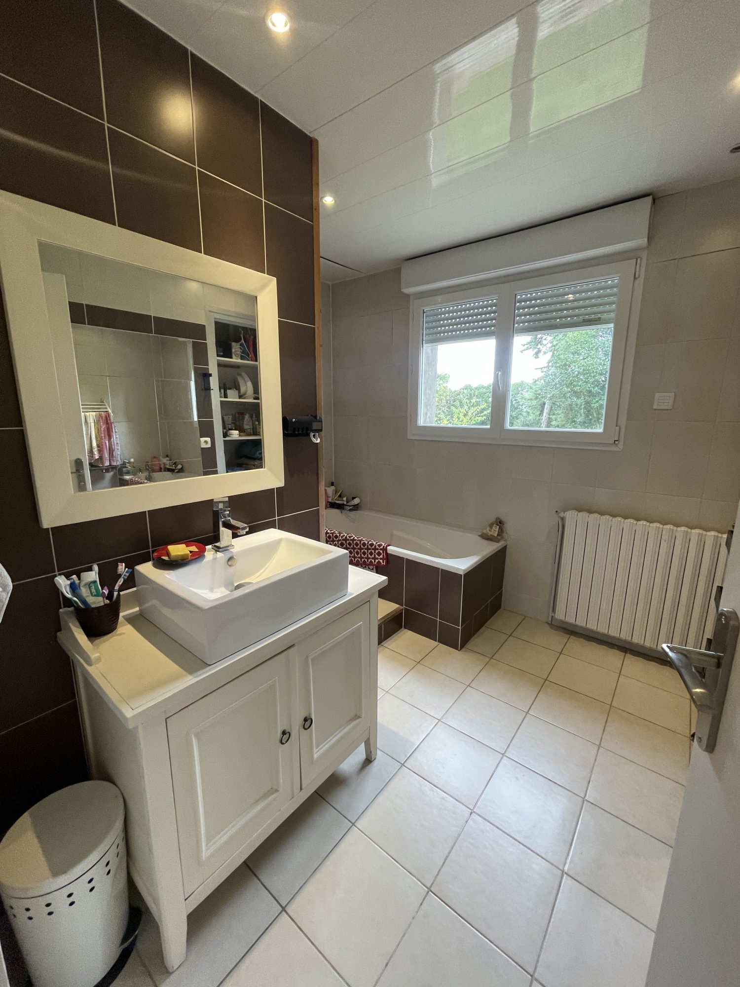 4 Bed, 1 Bath, HouseFor Sale, Castillon-Debats, Gers, Midi-Pyrenees, 32190