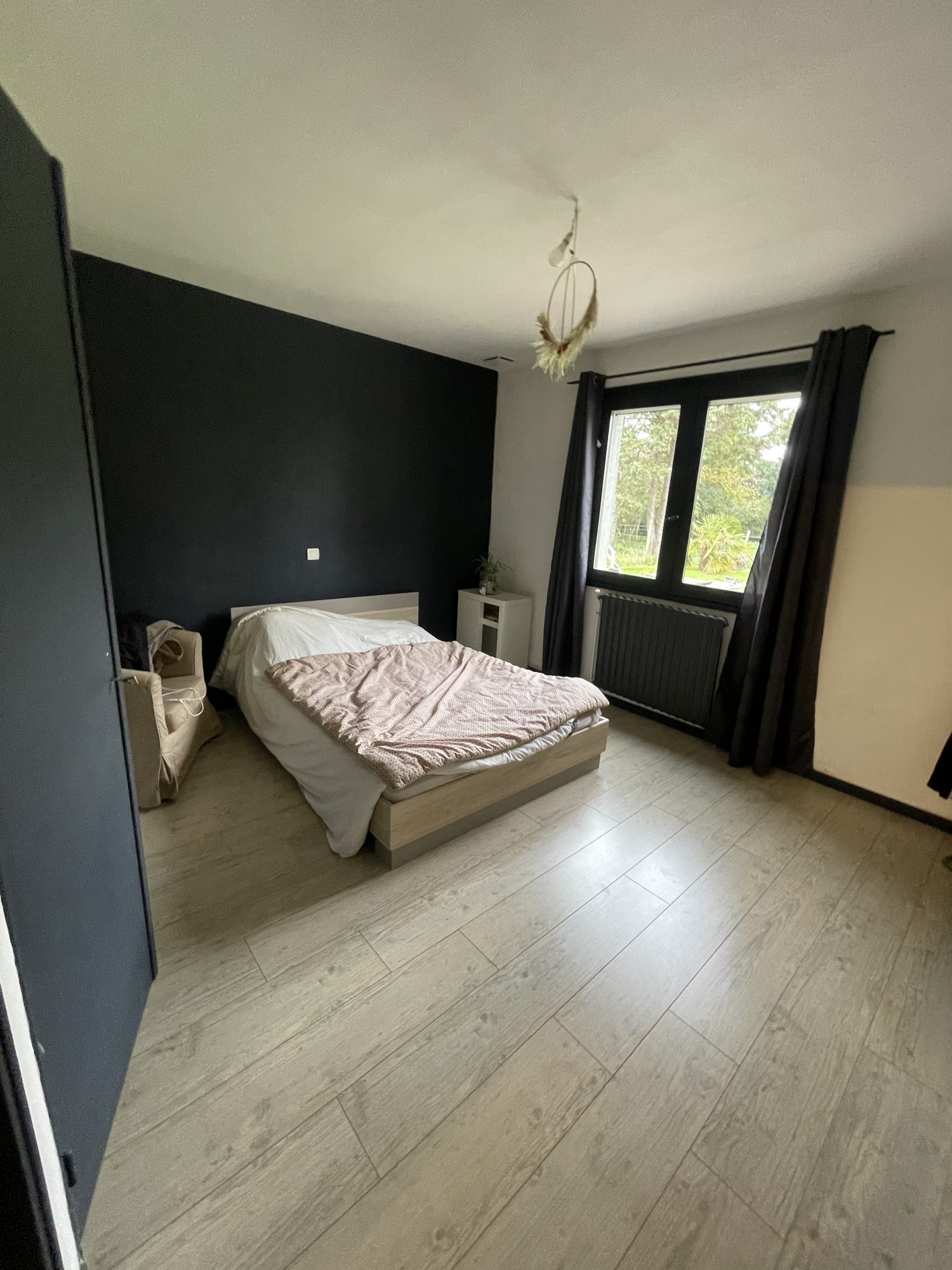 4 Bed, 1 Bath, HouseFor Sale, Castillon-Debats, Gers, Midi-Pyrenees, 32190