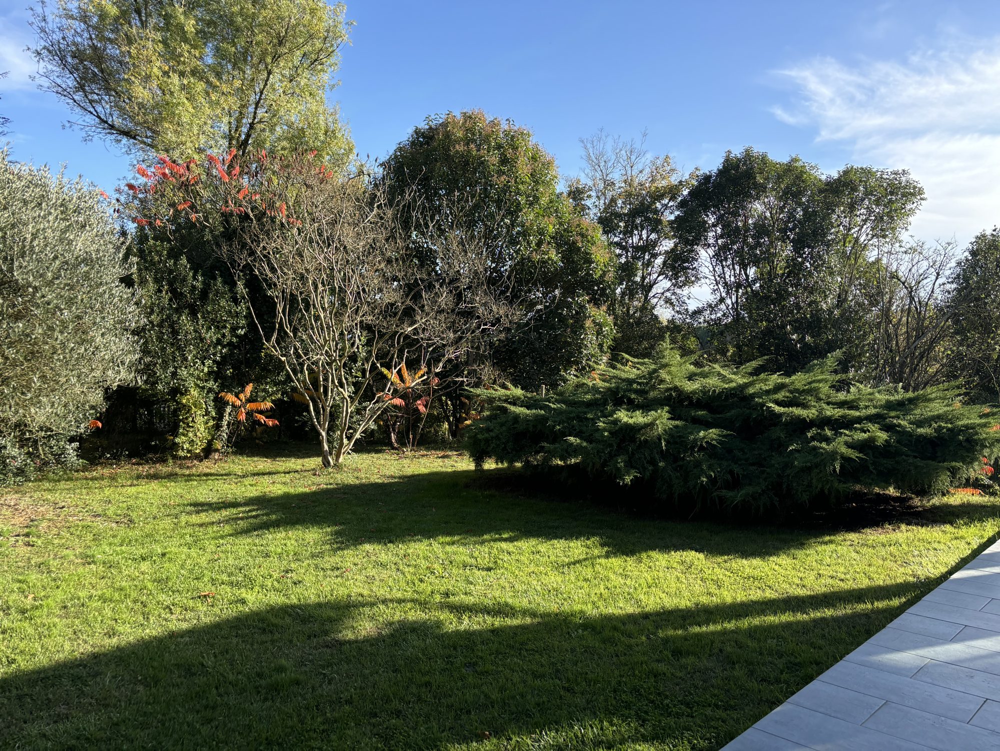 4 Bed, 1 Bath, HouseFor Sale, Castillon-Debats, Gers, Midi-Pyrenees, 32190