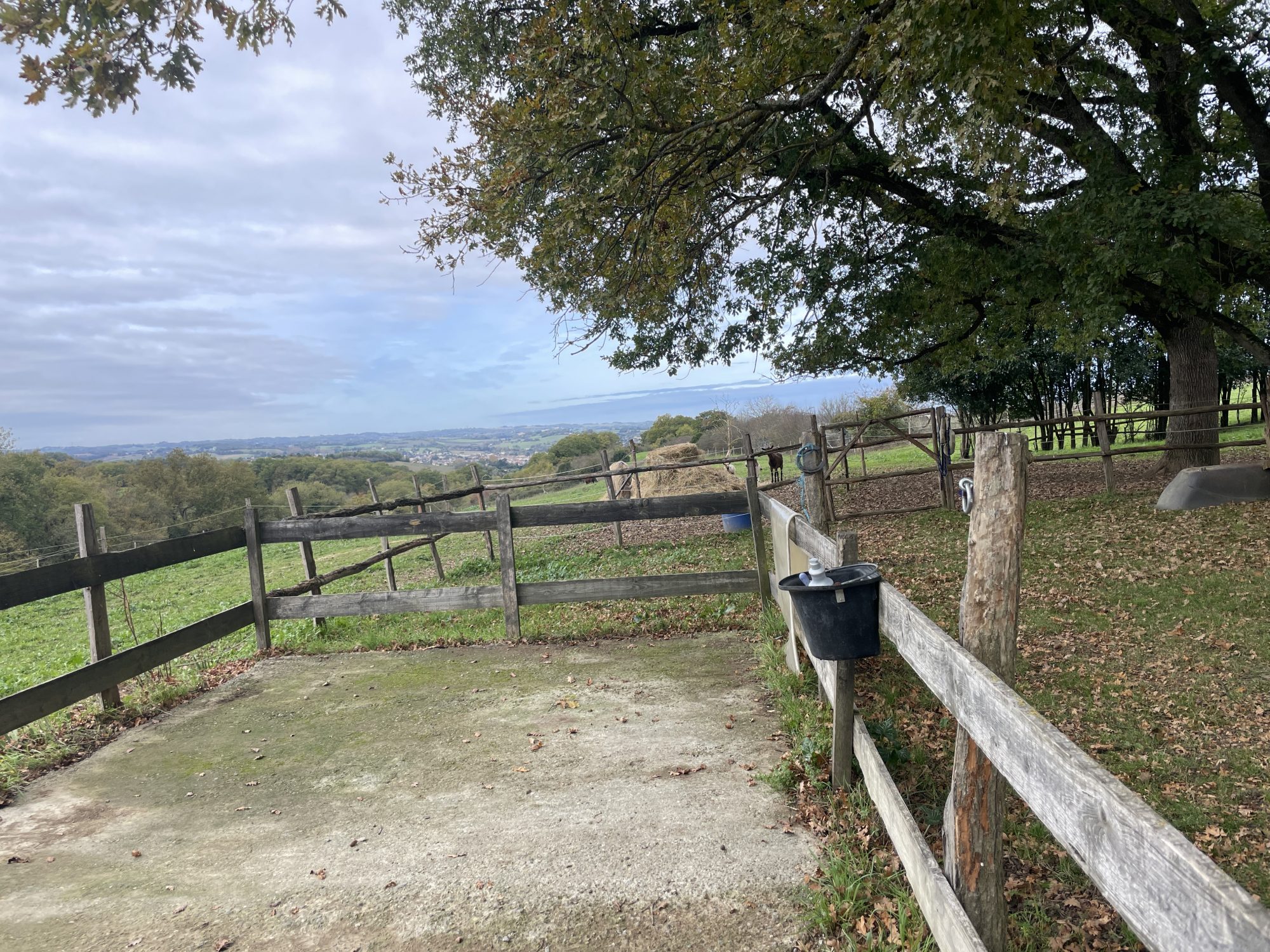 4 Bed, 1 Bath, HouseFor Sale, Castillon-Debats, Gers, Midi-Pyrenees, 32190