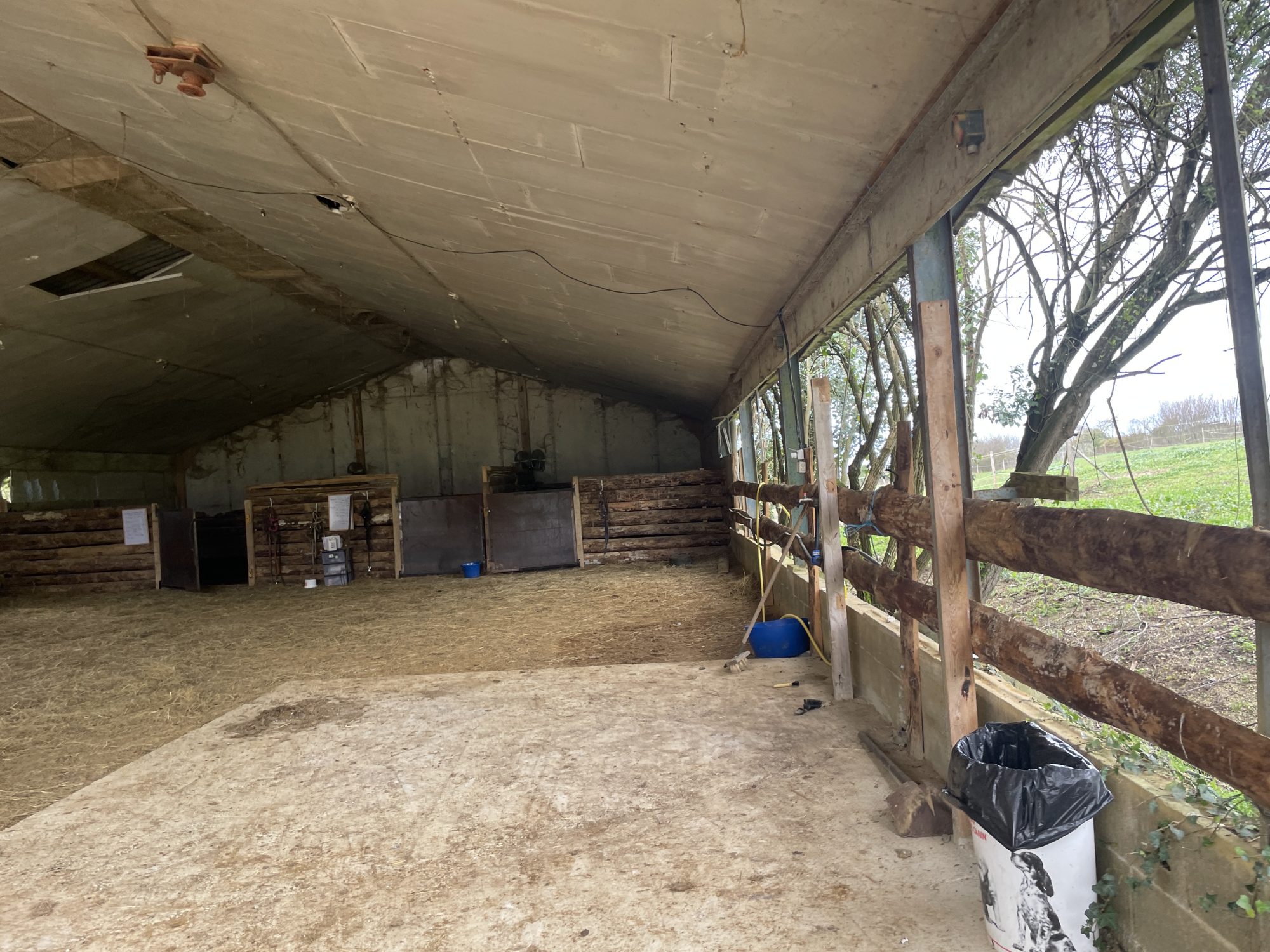 4 Bed, 1 Bath, HouseFor Sale, Castillon-Debats, Gers, Midi-Pyrenees, 32190