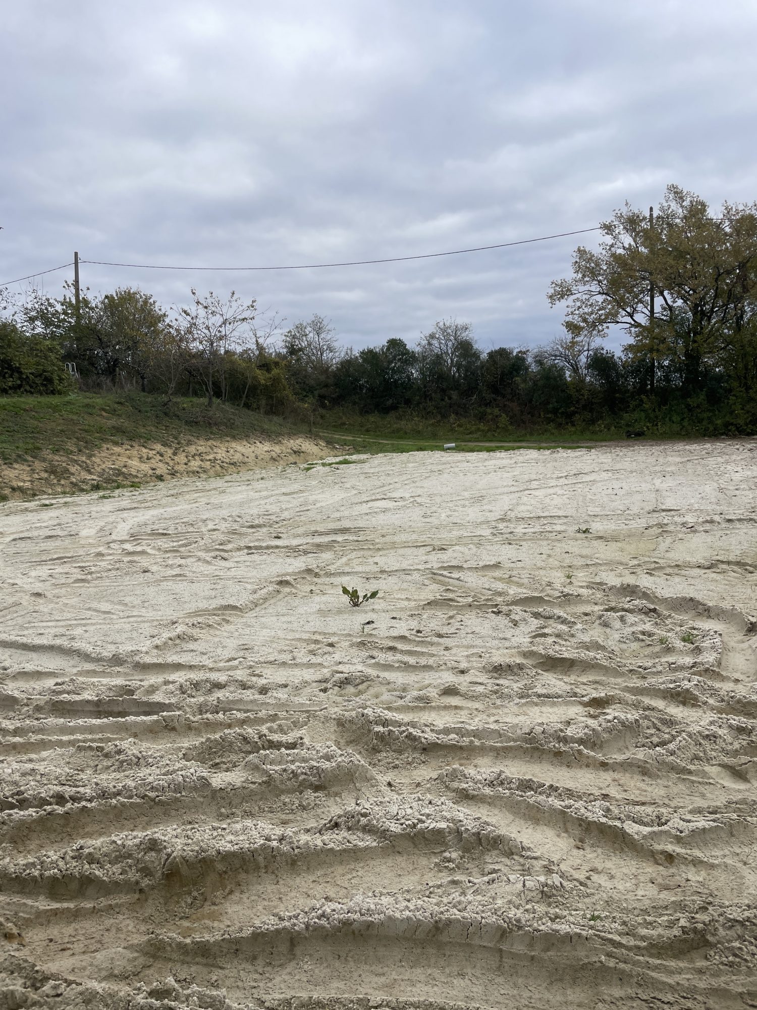 4 Bed, 1 Bath, HouseFor Sale, Castillon-Debats, Gers, Midi-Pyrenees, 32190