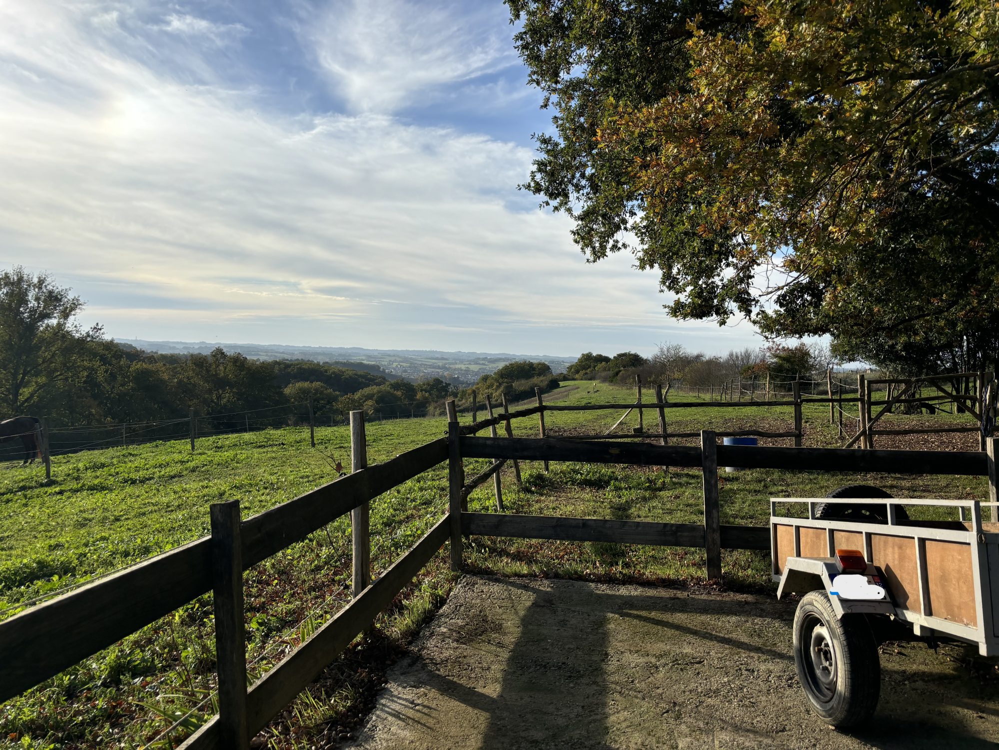 4 Bed, 1 Bath, HouseFor Sale, Castillon-Debats, Gers, Midi-Pyrenees, 32190