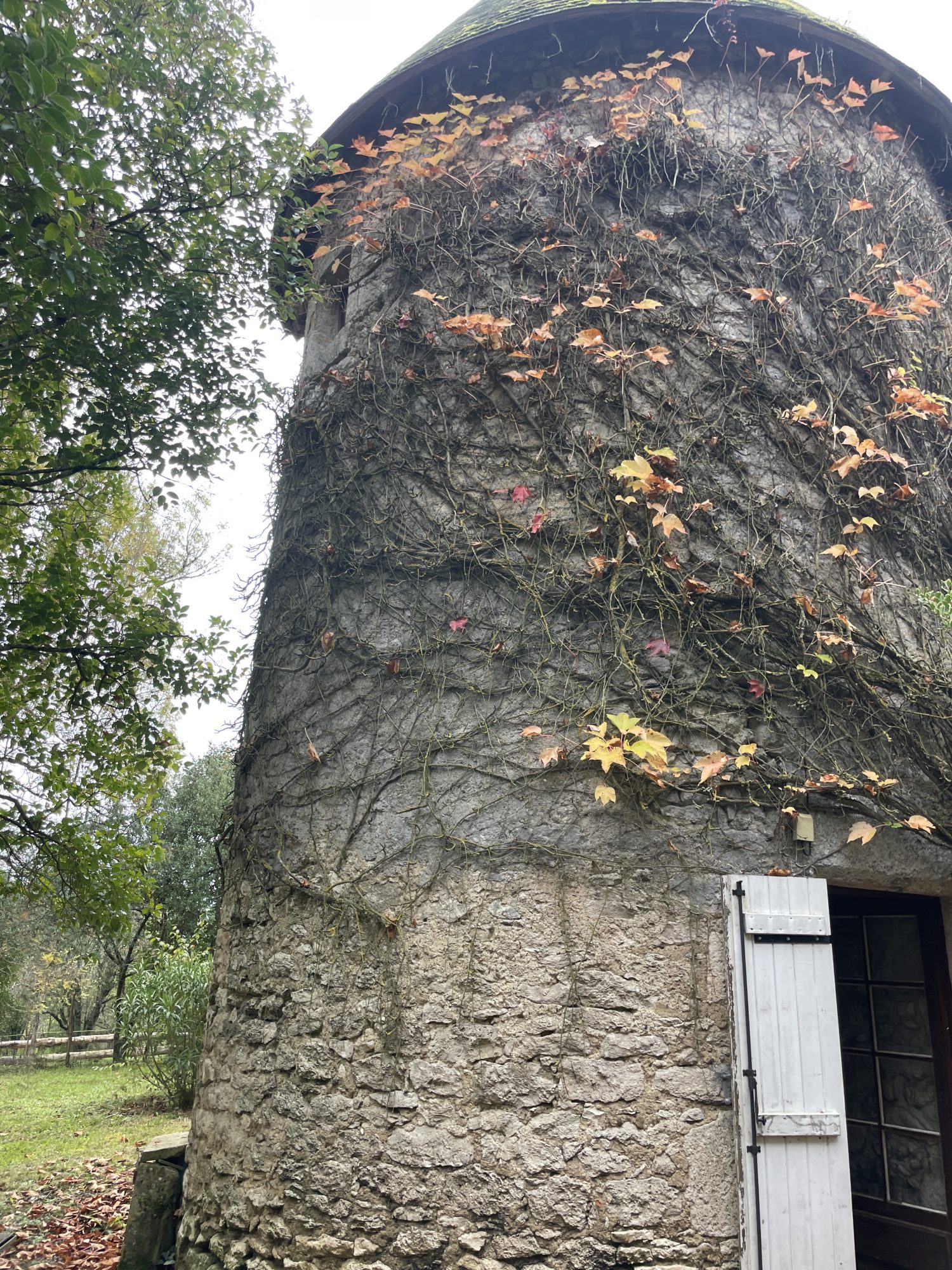 4 Bed, 1 Bath, HouseFor Sale, Castillon-Debats, Gers, Midi-Pyrenees, 32190