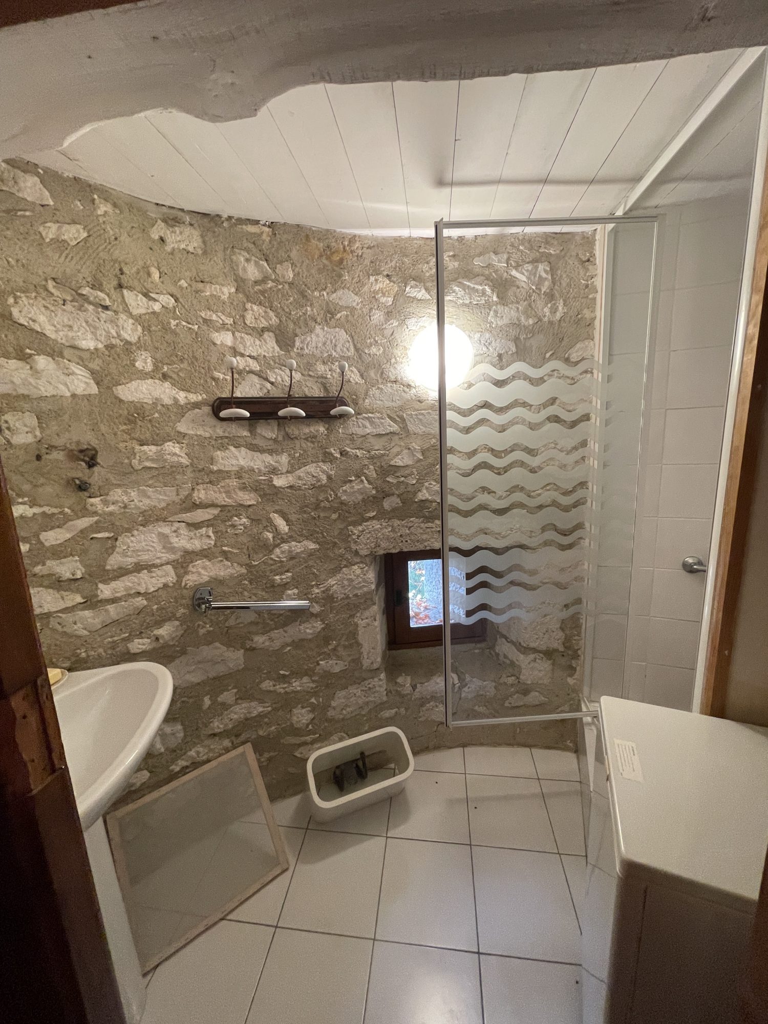 4 Bed, 1 Bath, HouseFor Sale, Castillon-Debats, Gers, Midi-Pyrenees, 32190