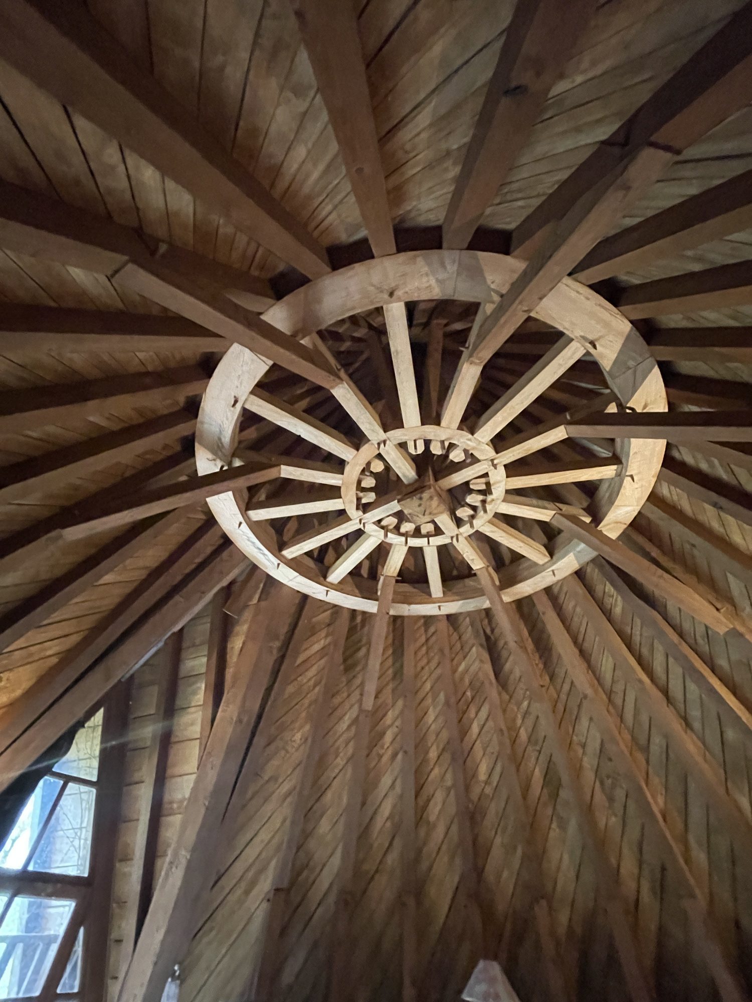 4 Bed, 1 Bath, HouseFor Sale, Castillon-Debats, Gers, Midi-Pyrenees, 32190