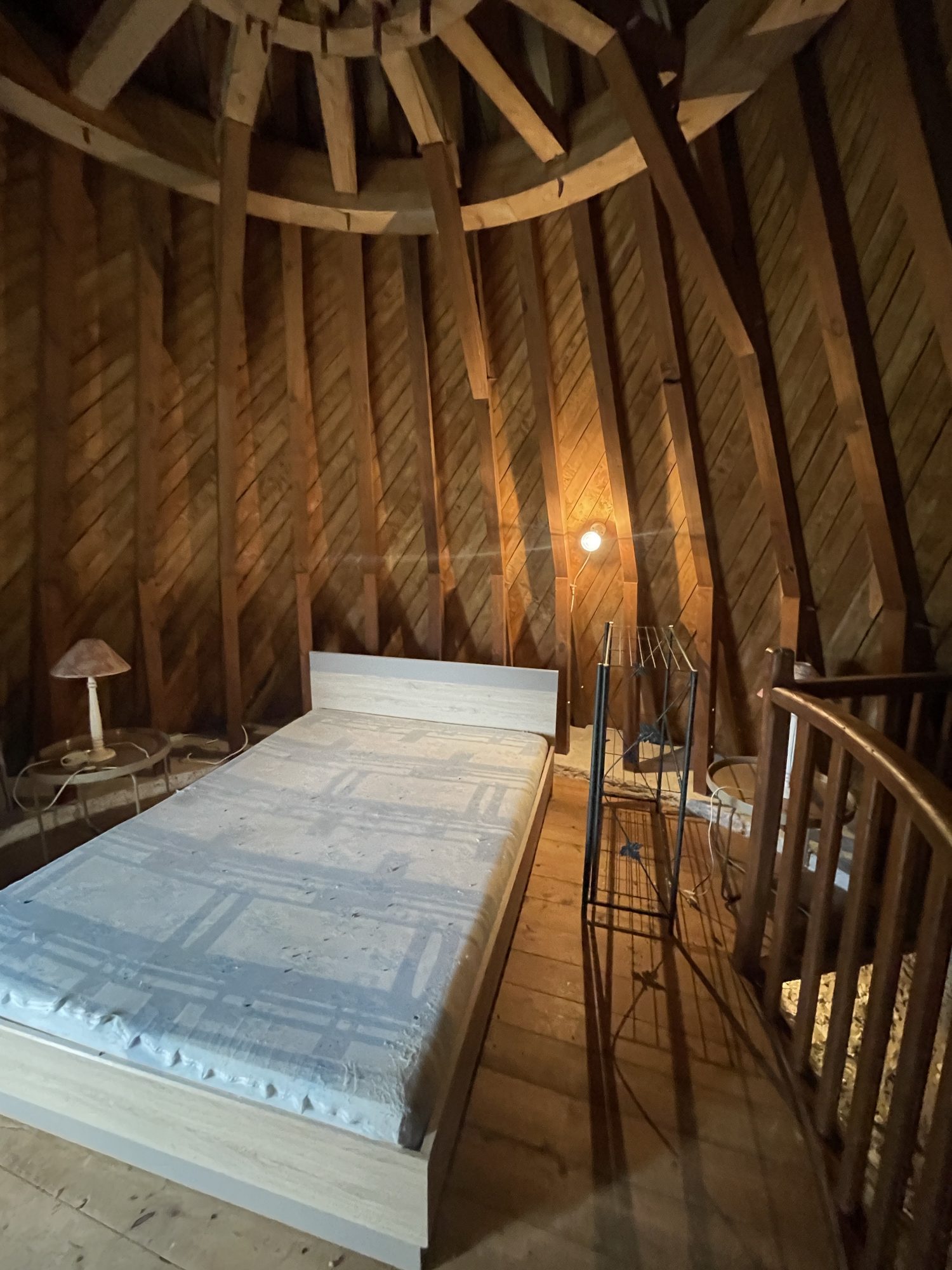 4 Bed, 1 Bath, HouseFor Sale, Castillon-Debats, Gers, Midi-Pyrenees, 32190