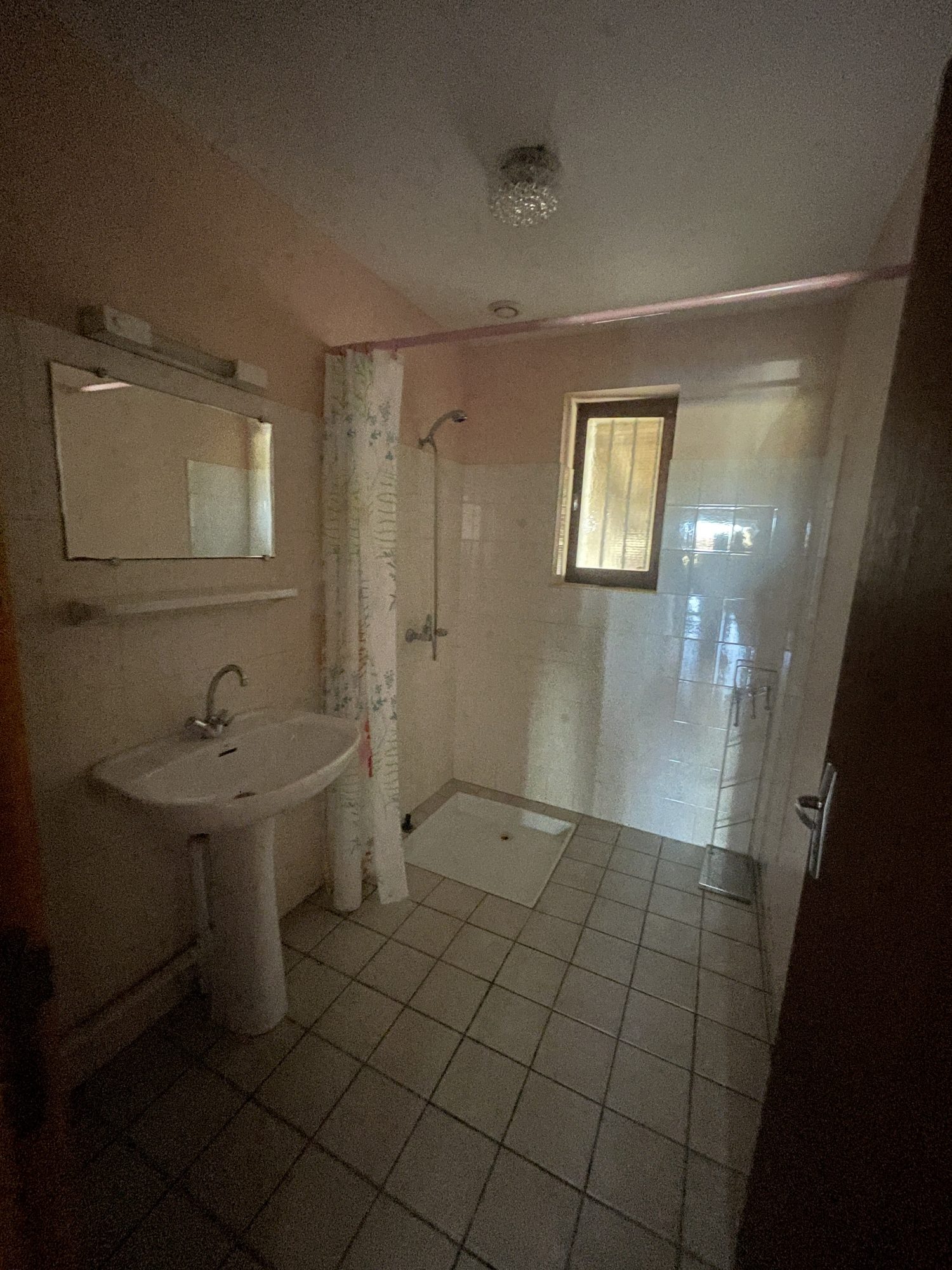 2 Bed, 1 Bath, HouseFor Sale, Aussos, Gers, Midi-Pyrenees, 32140