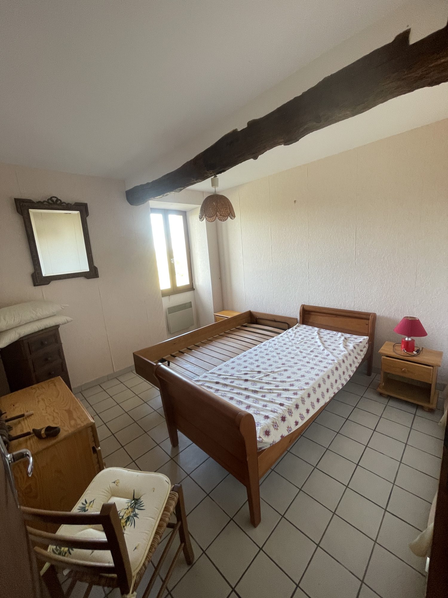 2 Bed, 1 Bath, HouseFor Sale, Aussos, Gers, Midi-Pyrenees, 32140