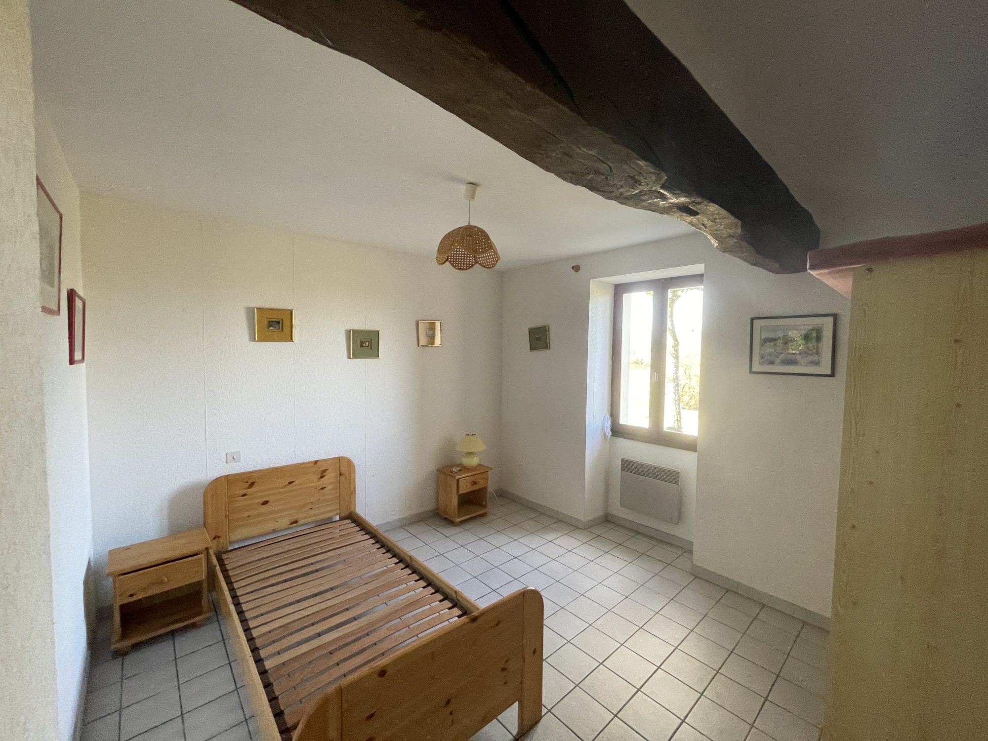2 Bed, 1 Bath, HouseFor Sale, Aussos, Gers, Midi-Pyrenees, 32140