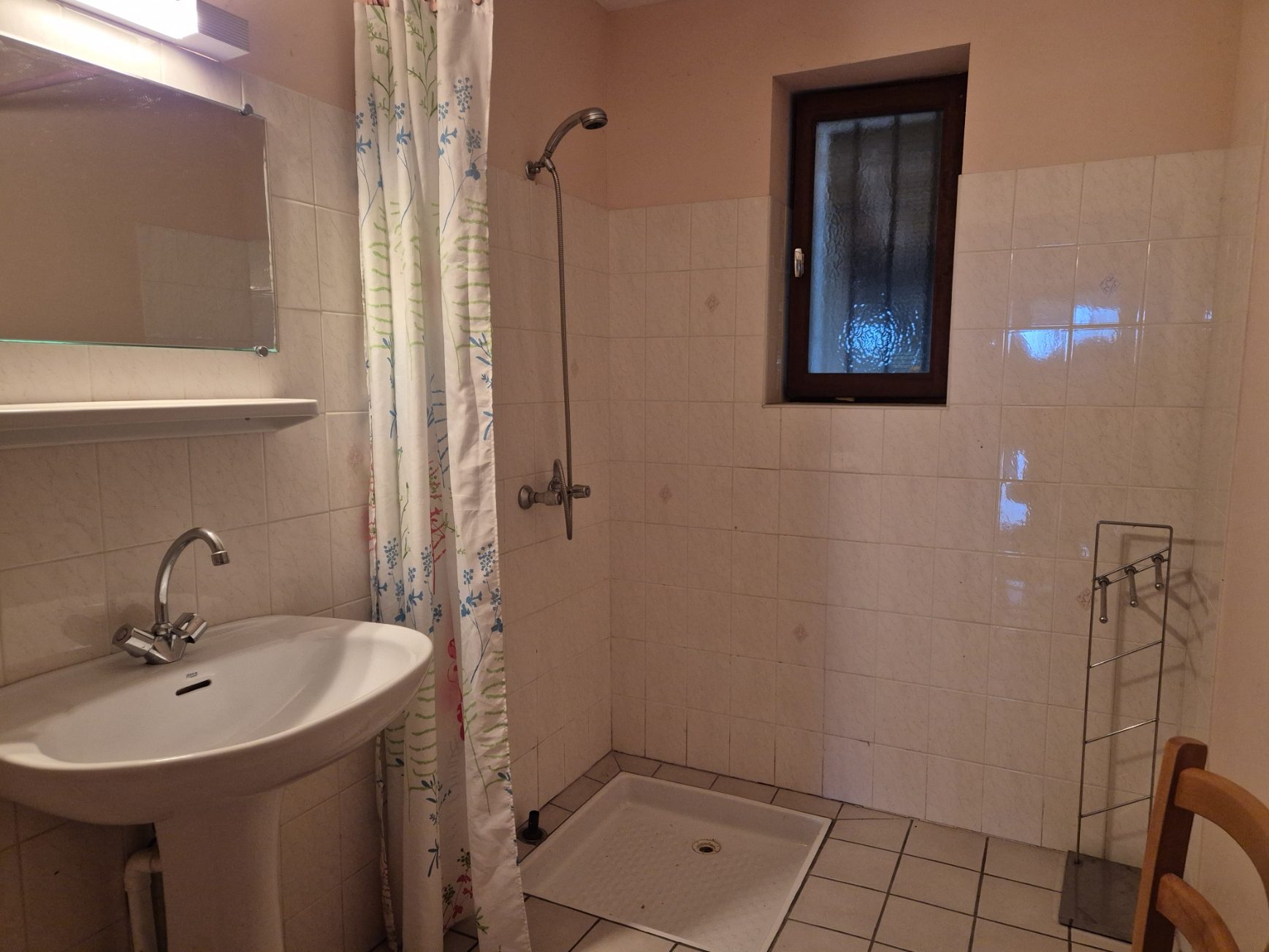 2 Bed, 1 Bath, HouseFor Sale, Aussos, Gers, Midi-Pyrenees, 32140