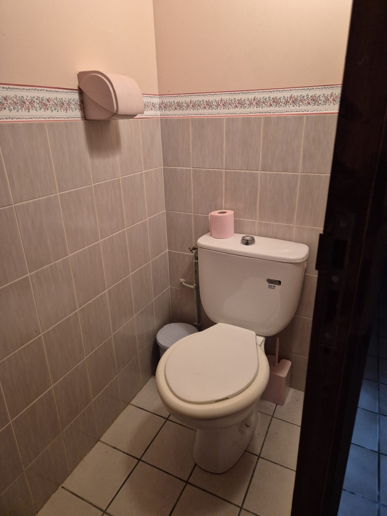 2 Bed, 1 Bath, HouseFor Sale, Aussos, Gers, Midi-Pyrenees, 32140