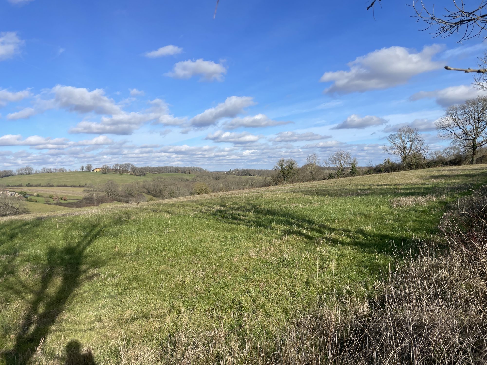 2 Bed, 1 Bath, HouseFor Sale, Aussos, Gers, Midi-Pyrenees, 32140