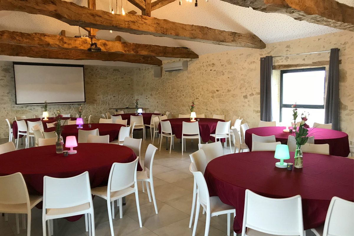 8 Bed, 1 Bath, HouseFor Sale, Auch, Gers, Midi-Pyrenees, 32000