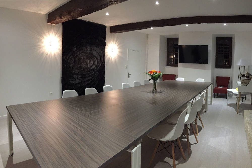 8 Bed, 1 Bath, HouseFor Sale, Auch, Gers, Midi-Pyrenees, 32000