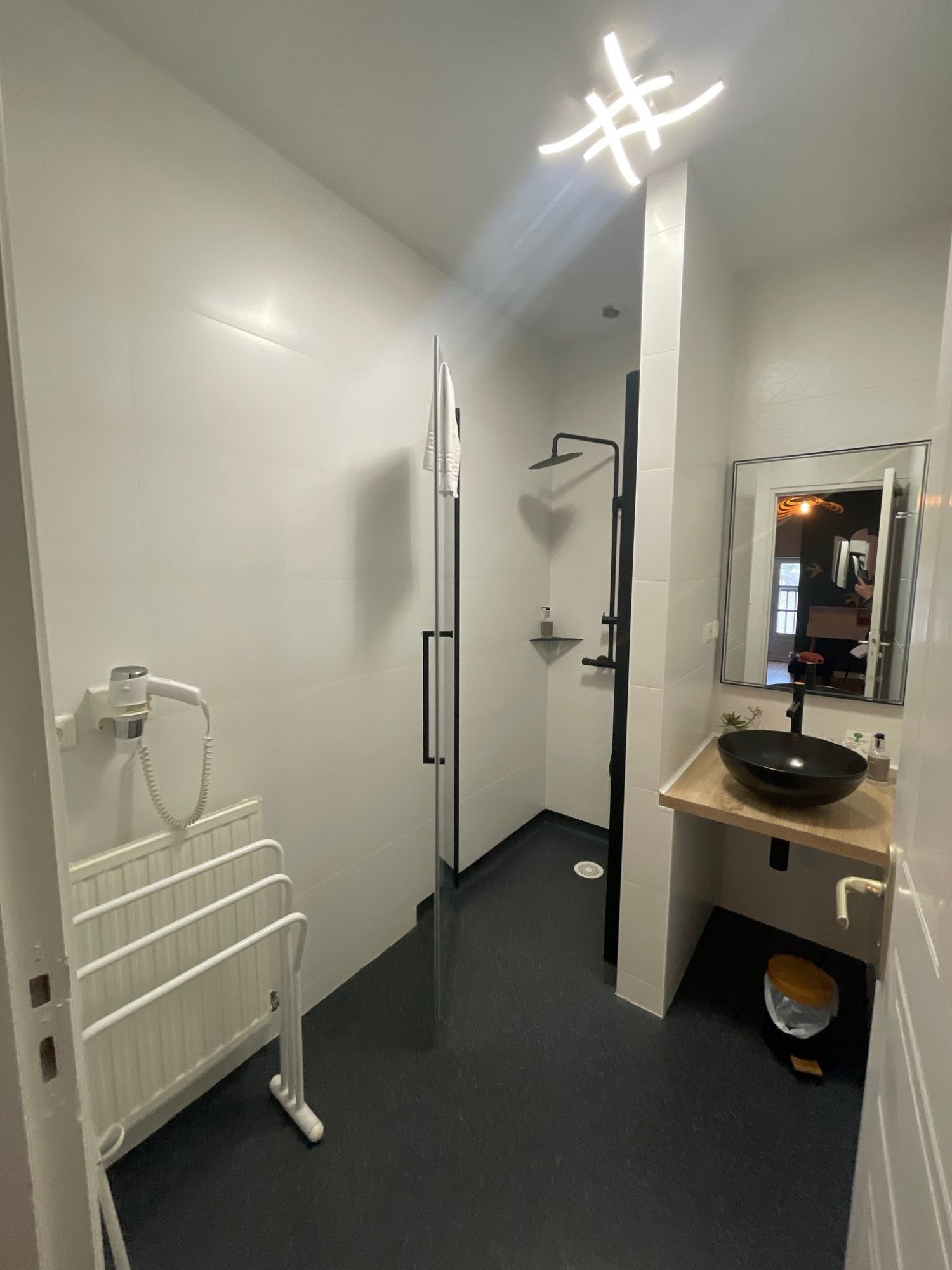 8 Bed, 1 Bath, HouseFor Sale, Auch, Gers, Midi-Pyrenees, 32000