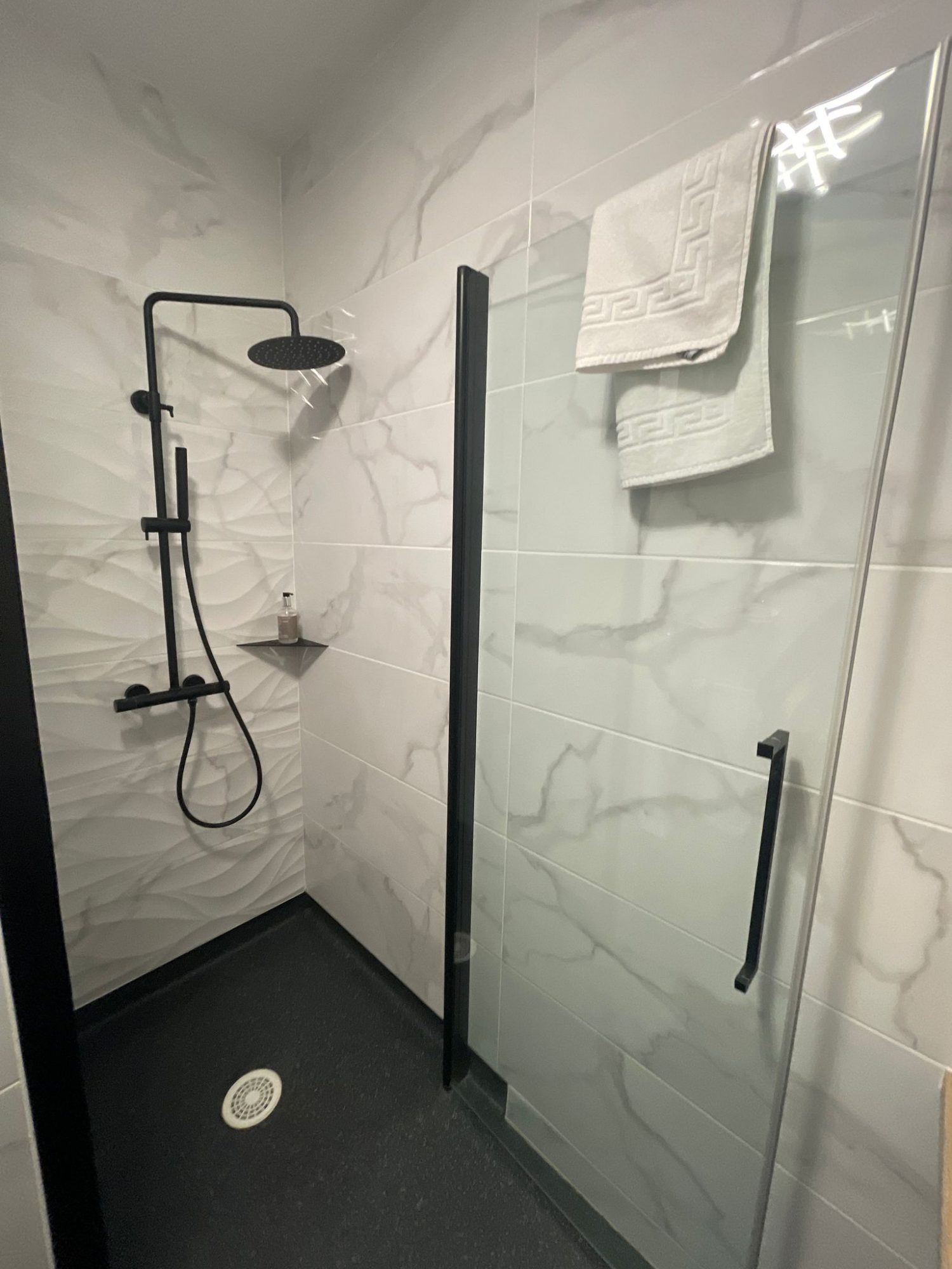 8 Bed, 1 Bath, HouseFor Sale, Auch, Gers, Midi-Pyrenees, 32000