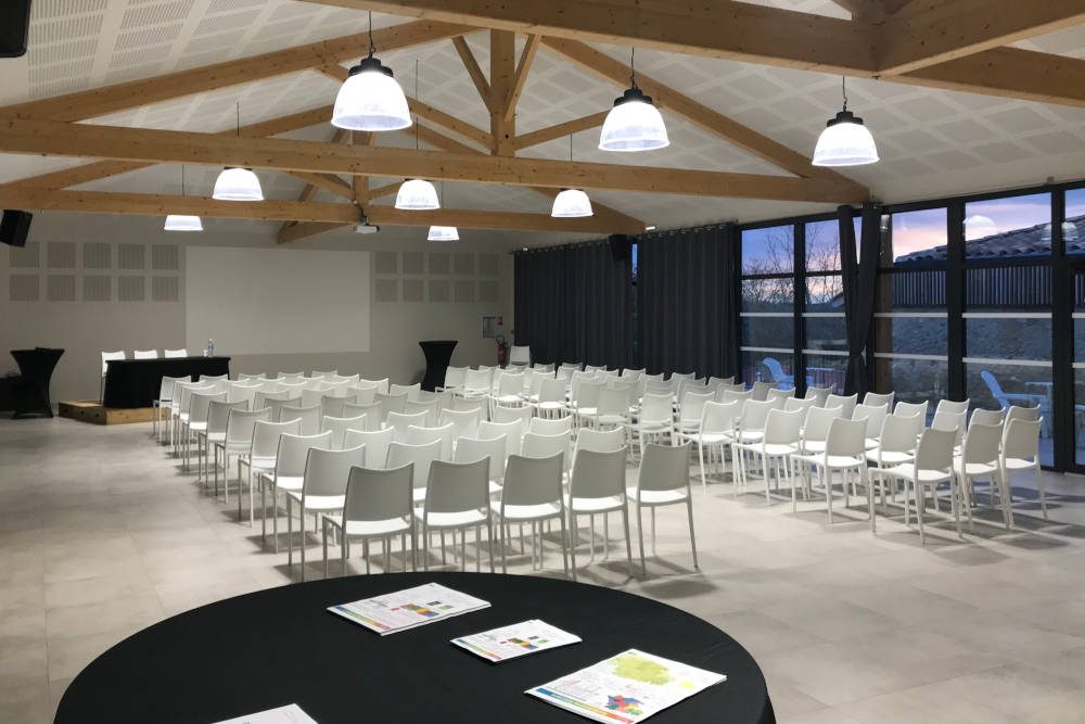 8 Bed, 1 Bath, HouseFor Sale, Auch, Gers, Midi-Pyrenees, 32000