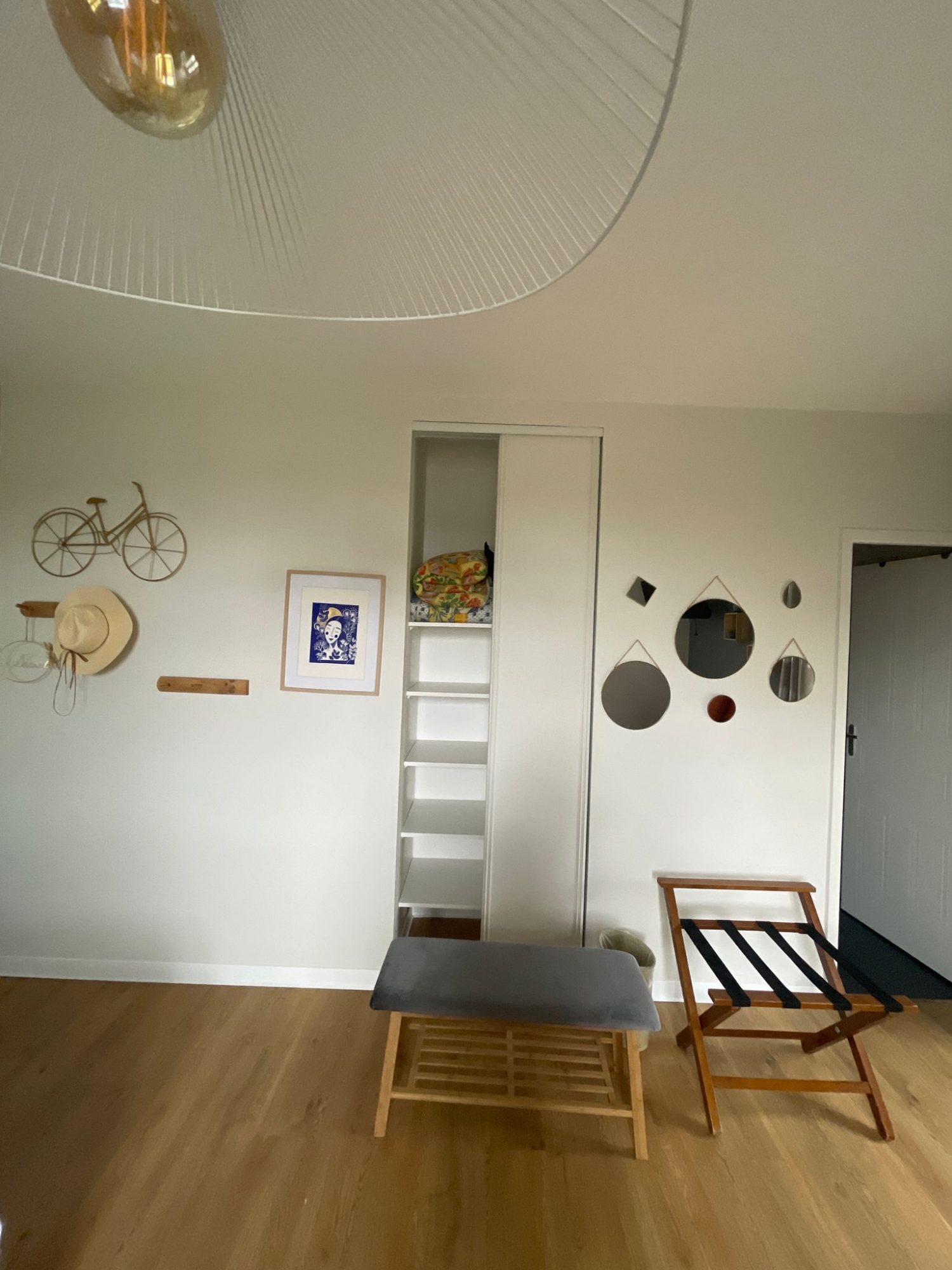 8 Bed, 1 Bath, HouseFor Sale, Auch, Gers, Midi-Pyrenees, 32000