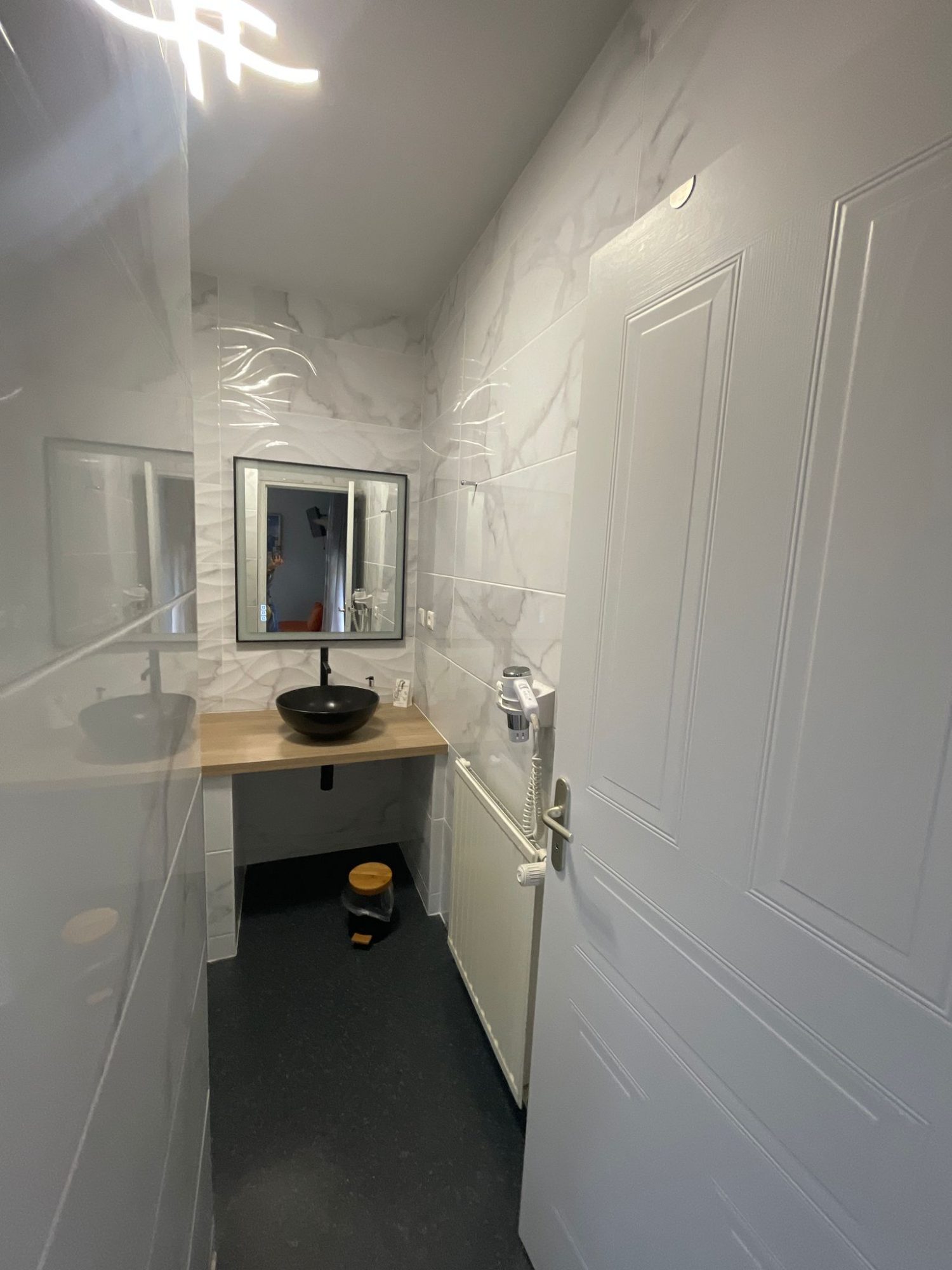 8 Bed, 1 Bath, HouseFor Sale, Auch, Gers, Midi-Pyrenees, 32000