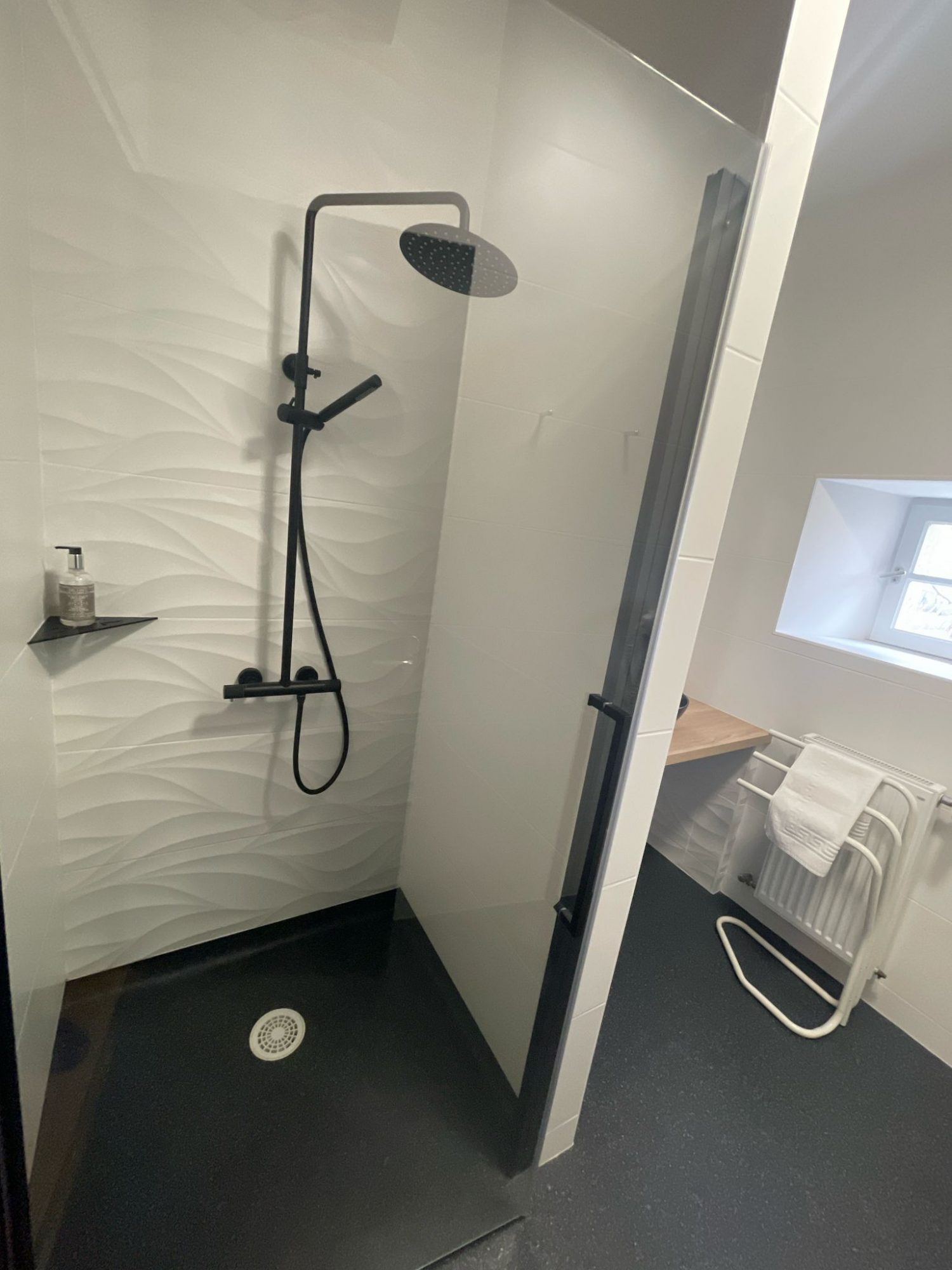 8 Bed, 1 Bath, HouseFor Sale, Auch, Gers, Midi-Pyrenees, 32000