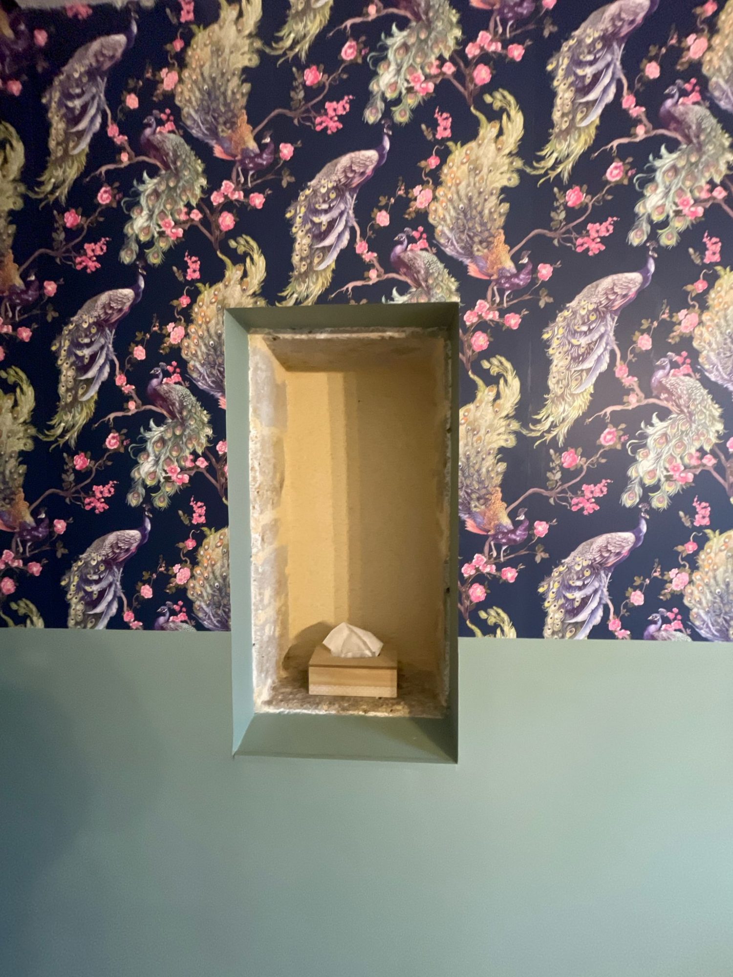 8 Bed, 1 Bath, HouseFor Sale, Auch, Gers, Midi-Pyrenees, 32000