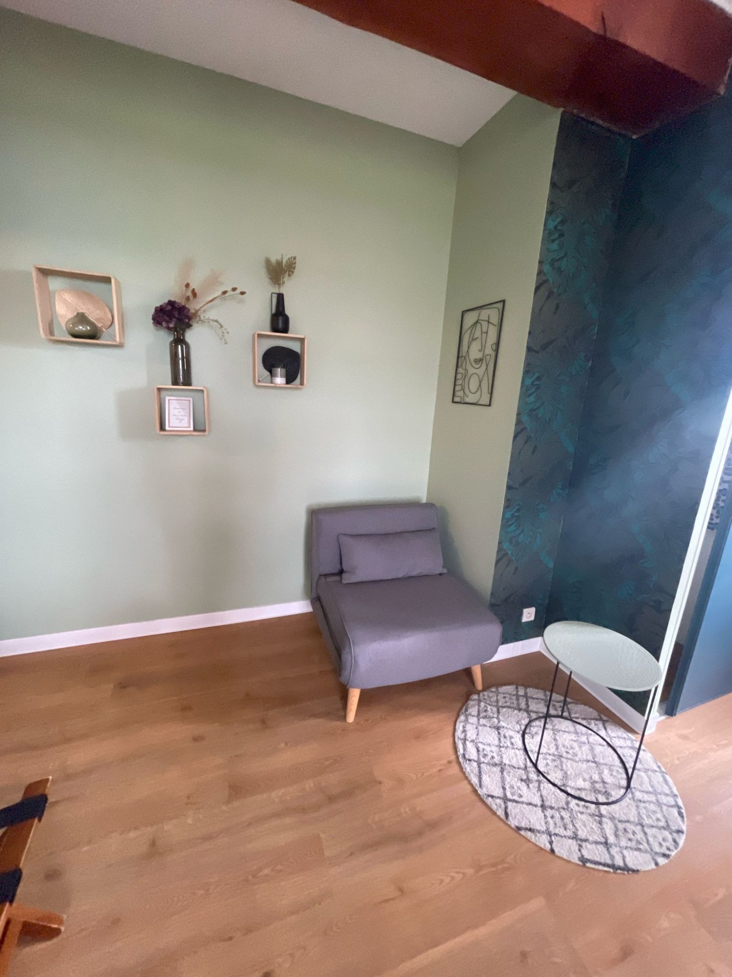 8 Bed, 1 Bath, HouseFor Sale, Auch, Gers, Midi-Pyrenees, 32000