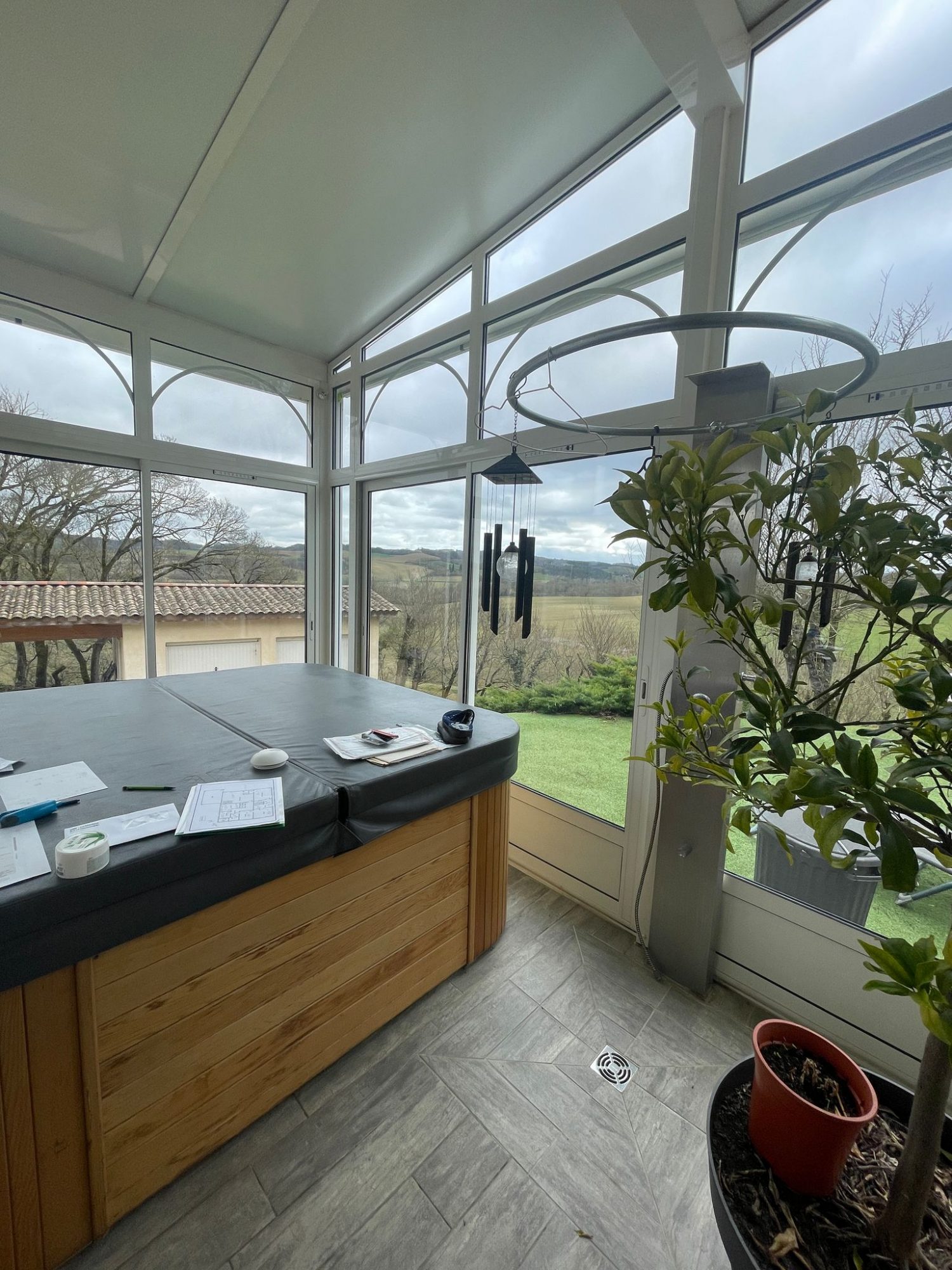 8 Bed, 1 Bath, HouseFor Sale, Auch, Gers, Midi-Pyrenees, 32000