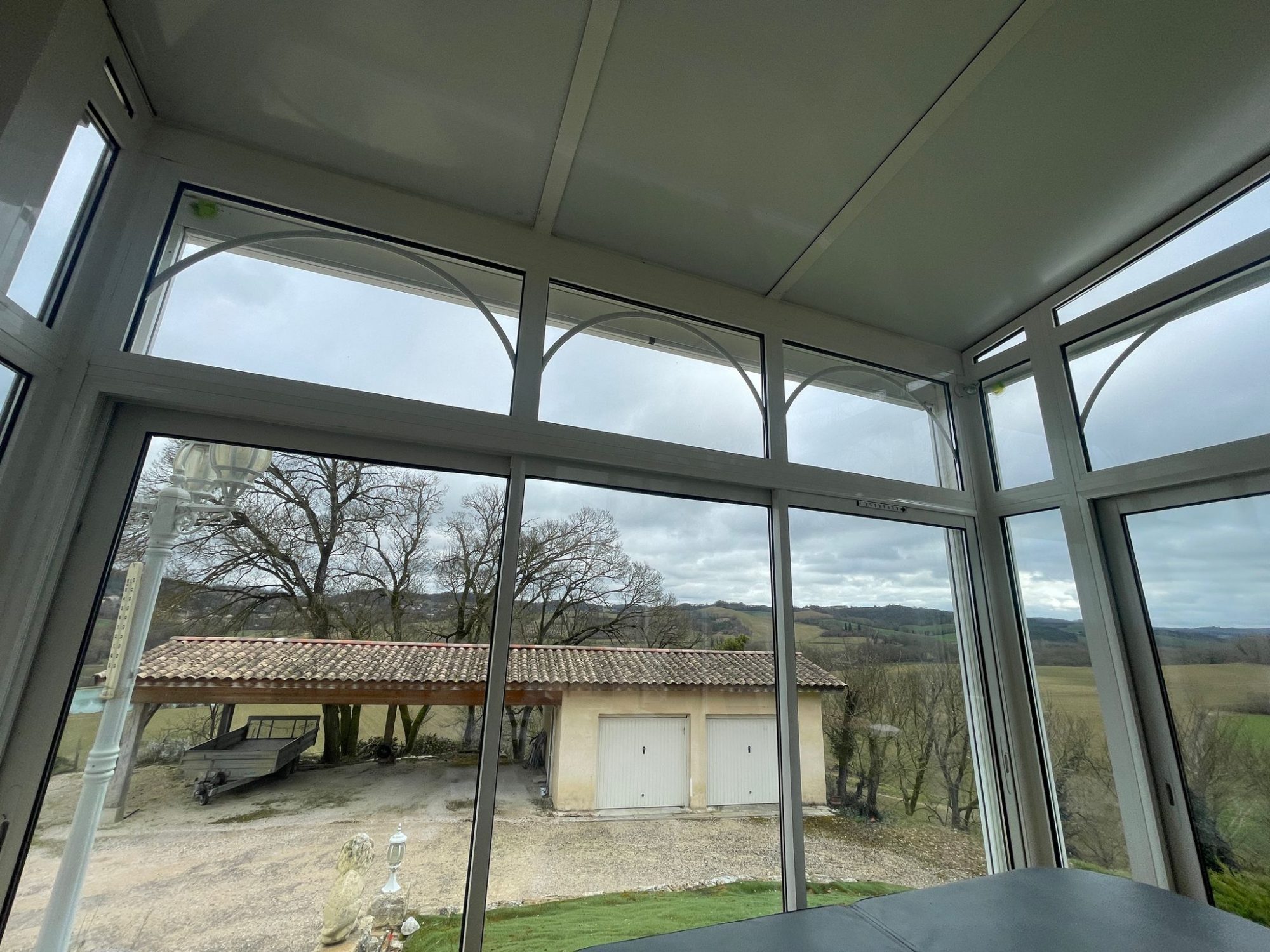 8 Bed, 1 Bath, HouseFor Sale, Auch, Gers, Midi-Pyrenees, 32000