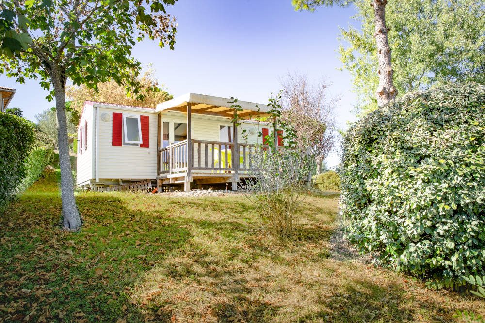 8 Bed, 1 Bath, HouseFor Sale, Auch, Gers, Midi-Pyrenees, 32000