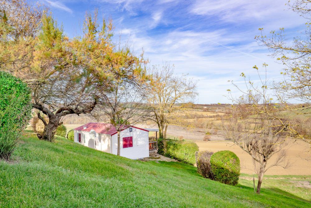 8 Bed, 1 Bath, HouseFor Sale, Auch, Gers, Midi-Pyrenees, 32000