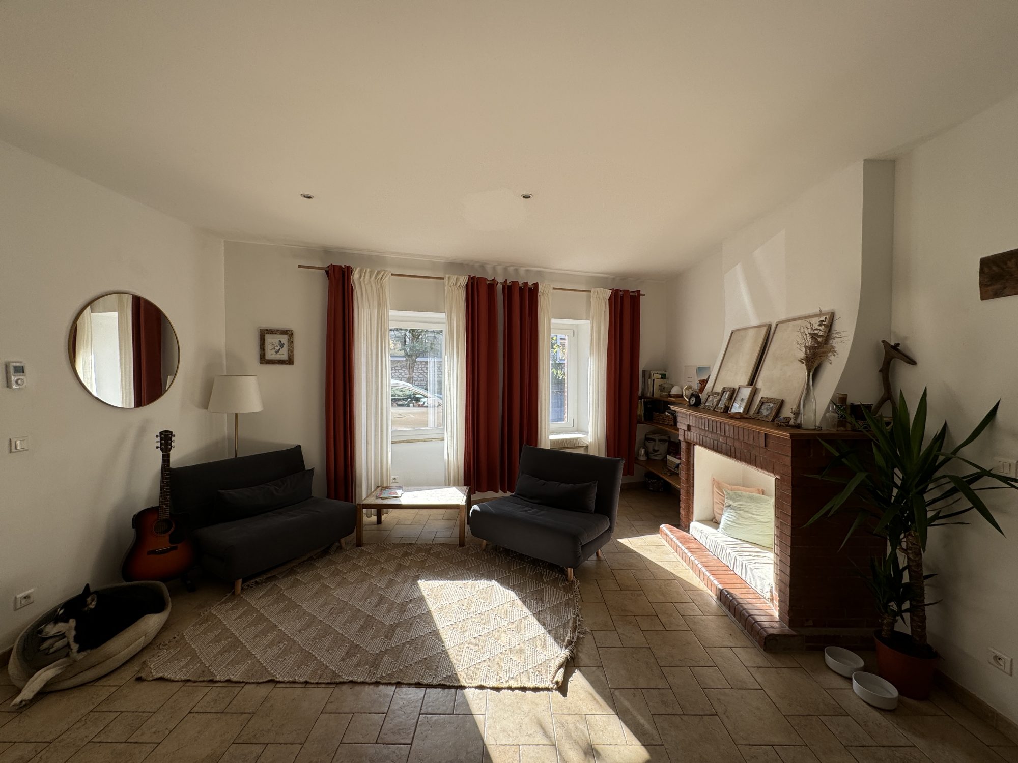 4 Bed, HouseFor Sale, Boulogne-sur-Gesse, Haute-Garonne, Midi-Pyrenees, 31350