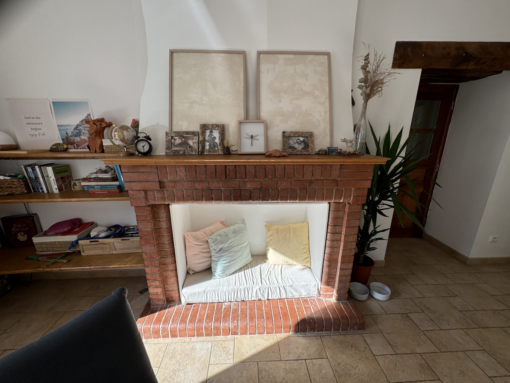 4 Bed, HouseFor Sale, Boulogne-sur-Gesse, Haute-Garonne, Midi-Pyrenees, 31350