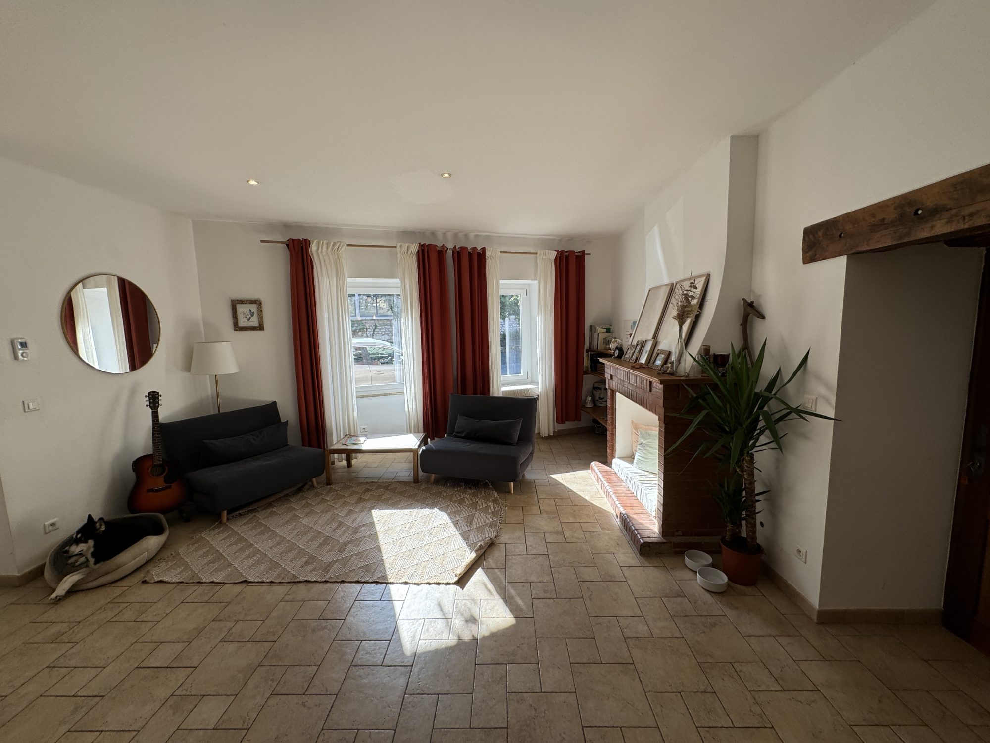 4 Bed, HouseFor Sale, Boulogne-sur-Gesse, Haute-Garonne, Midi-Pyrenees, 31350
