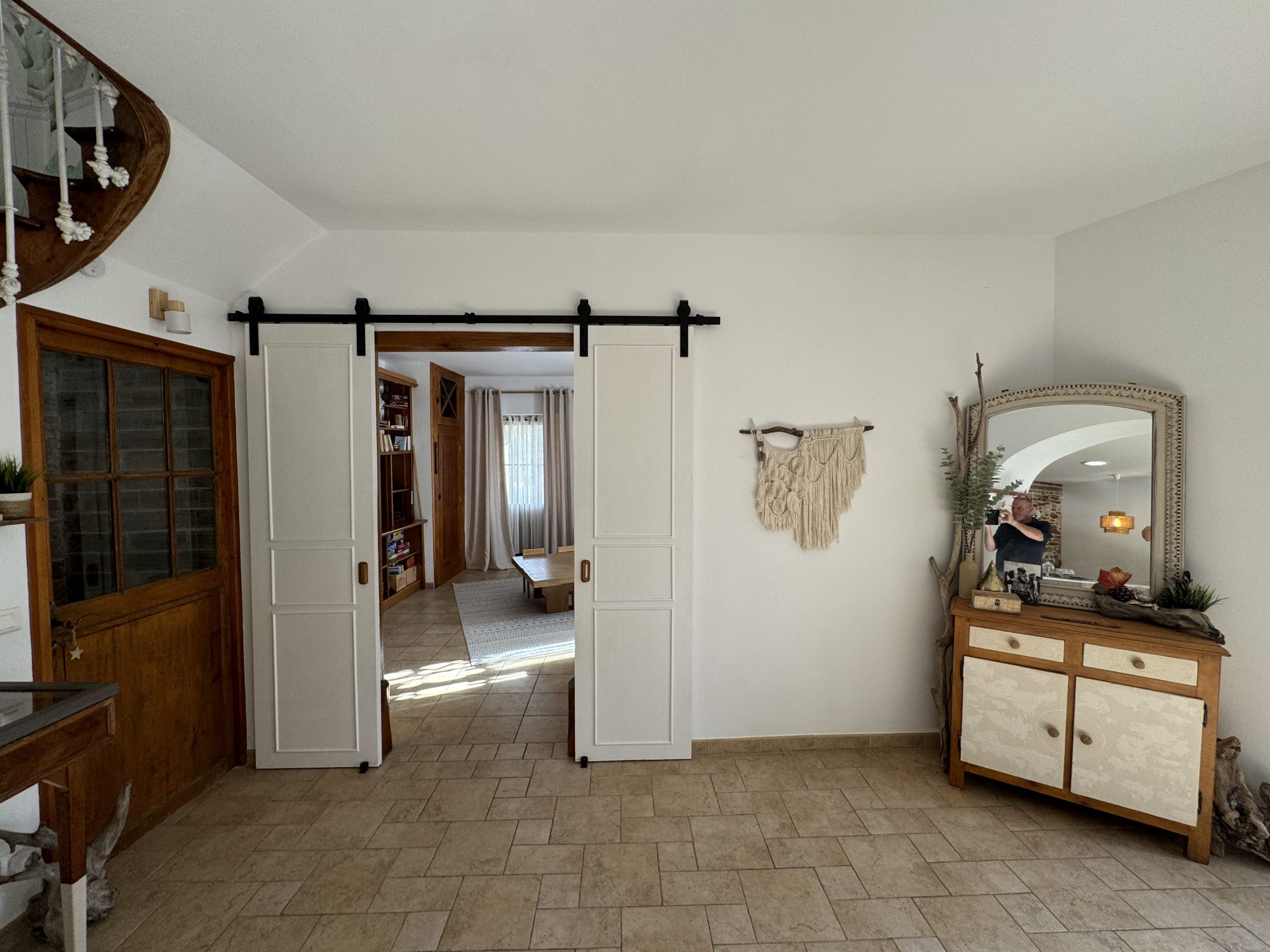 4 Bed, HouseFor Sale, Boulogne-sur-Gesse, Haute-Garonne, Midi-Pyrenees, 31350