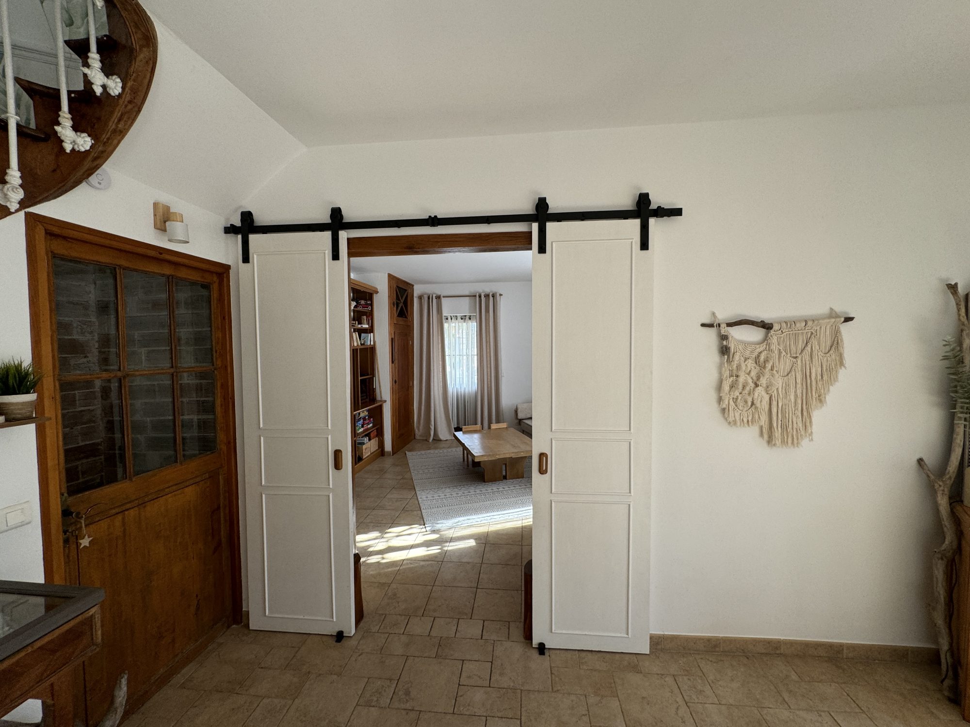 4 Bed, HouseFor Sale, Boulogne-sur-Gesse, Haute-Garonne, Midi-Pyrenees, 31350