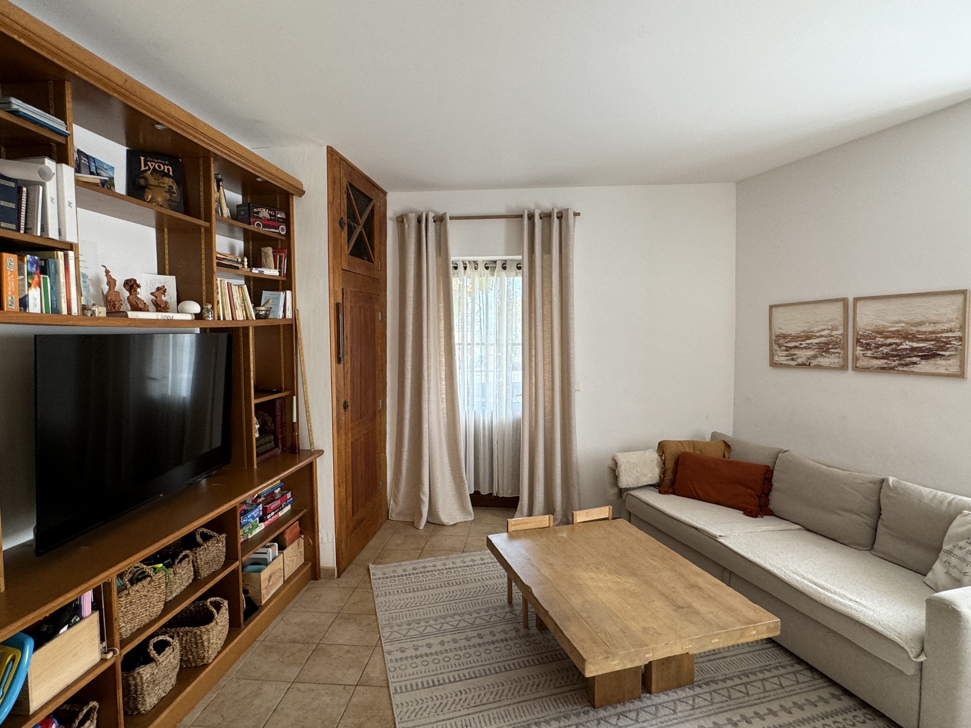 4 Bed, HouseFor Sale, Boulogne-sur-Gesse, Haute-Garonne, Midi-Pyrenees, 31350