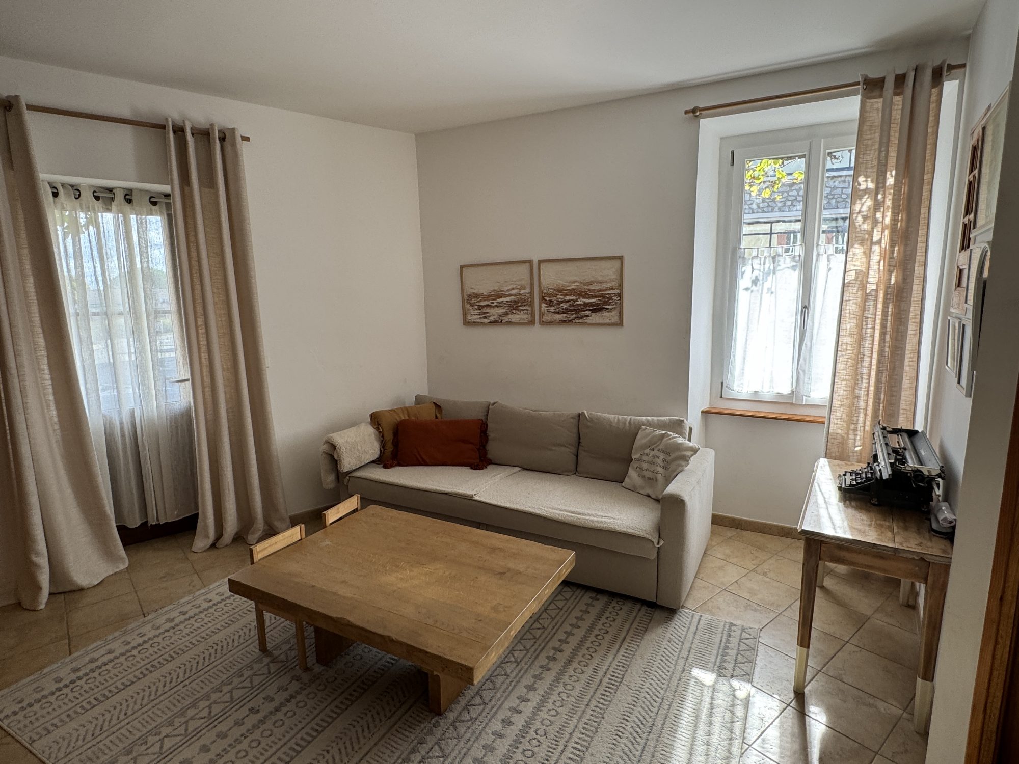 4 Bed, HouseFor Sale, Boulogne-sur-Gesse, Haute-Garonne, Midi-Pyrenees, 31350