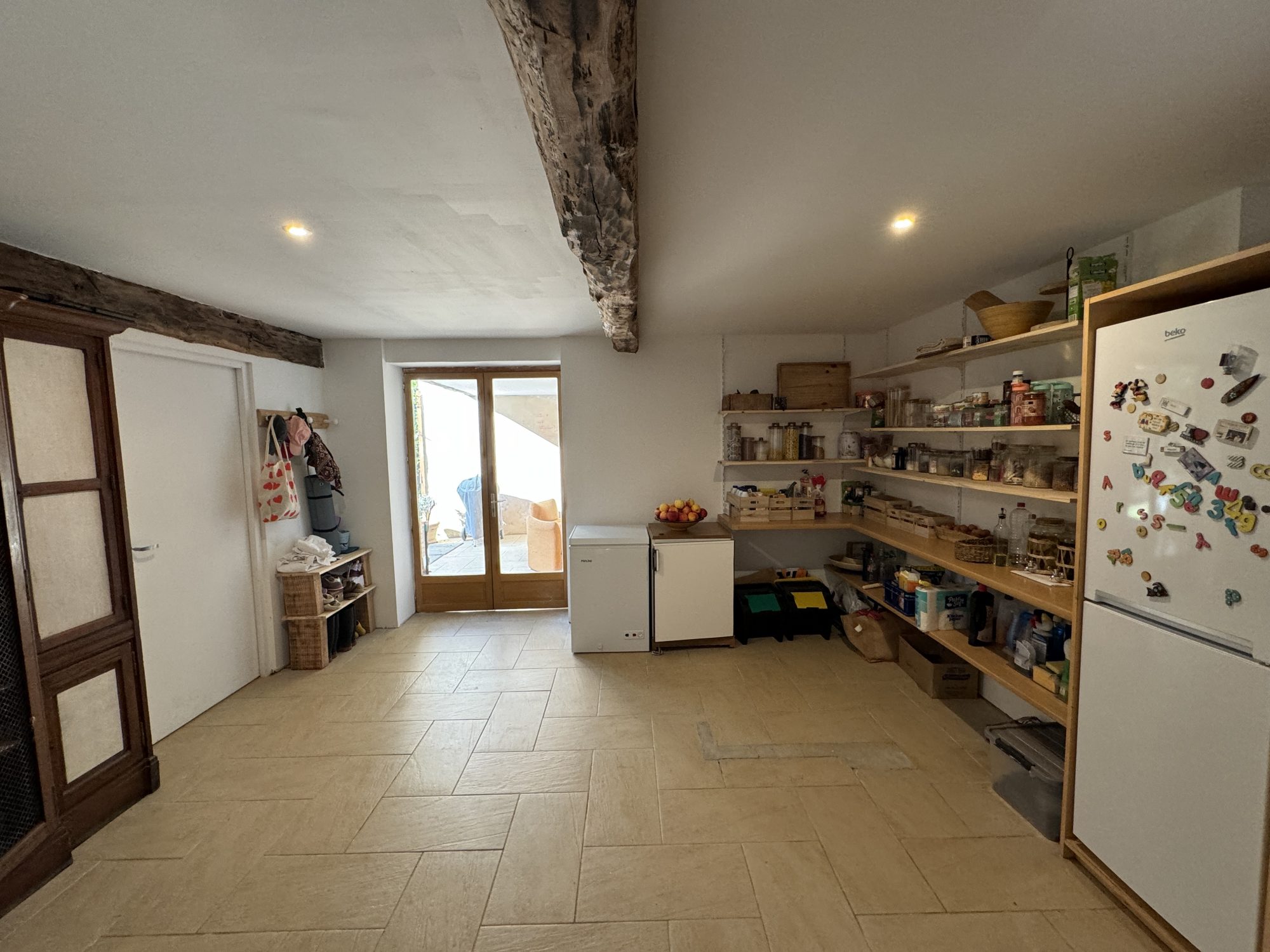 4 Bed, HouseFor Sale, Boulogne-sur-Gesse, Haute-Garonne, Midi-Pyrenees, 31350