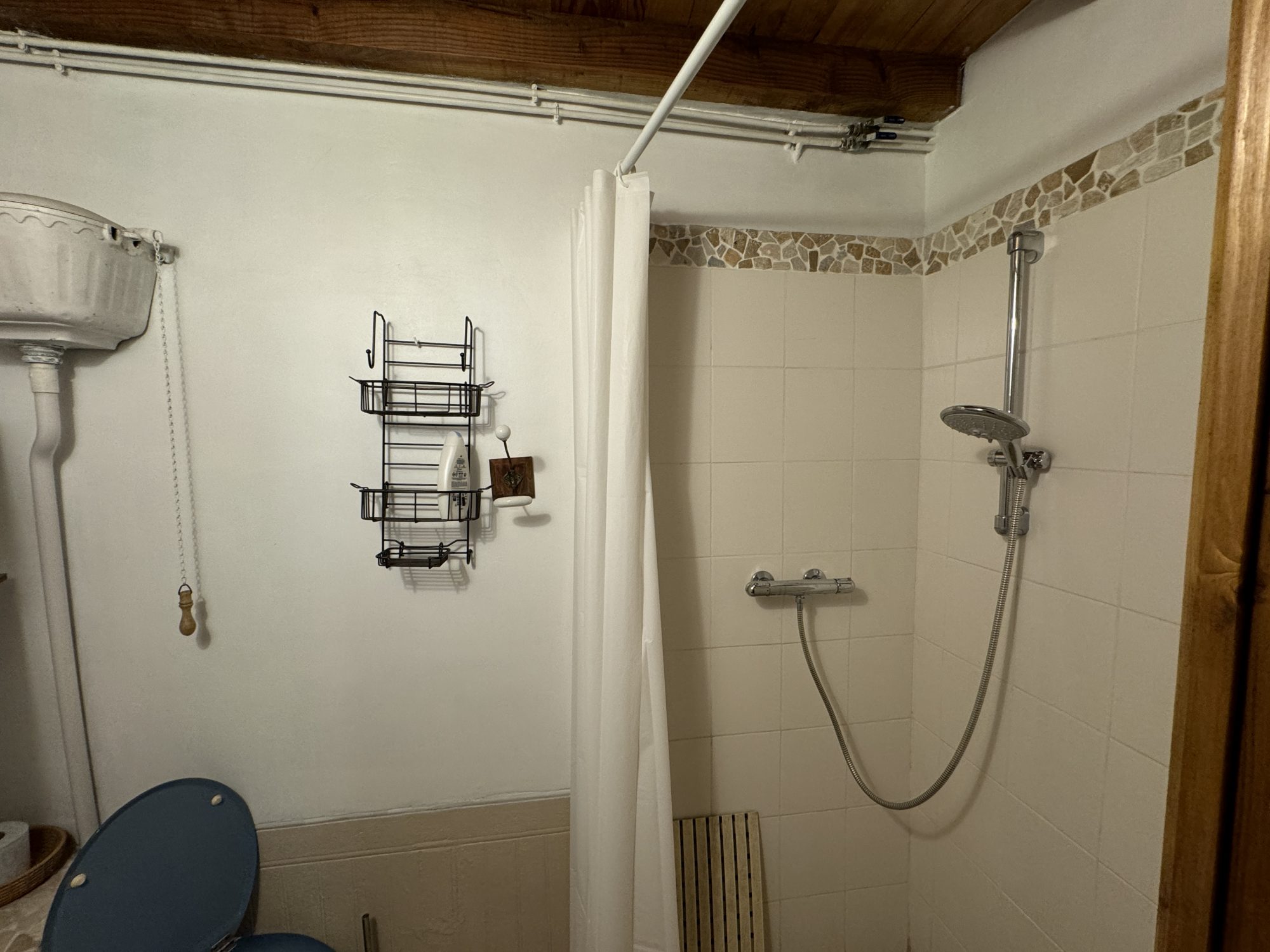 4 Bed, HouseFor Sale, Boulogne-sur-Gesse, Haute-Garonne, Midi-Pyrenees, 31350