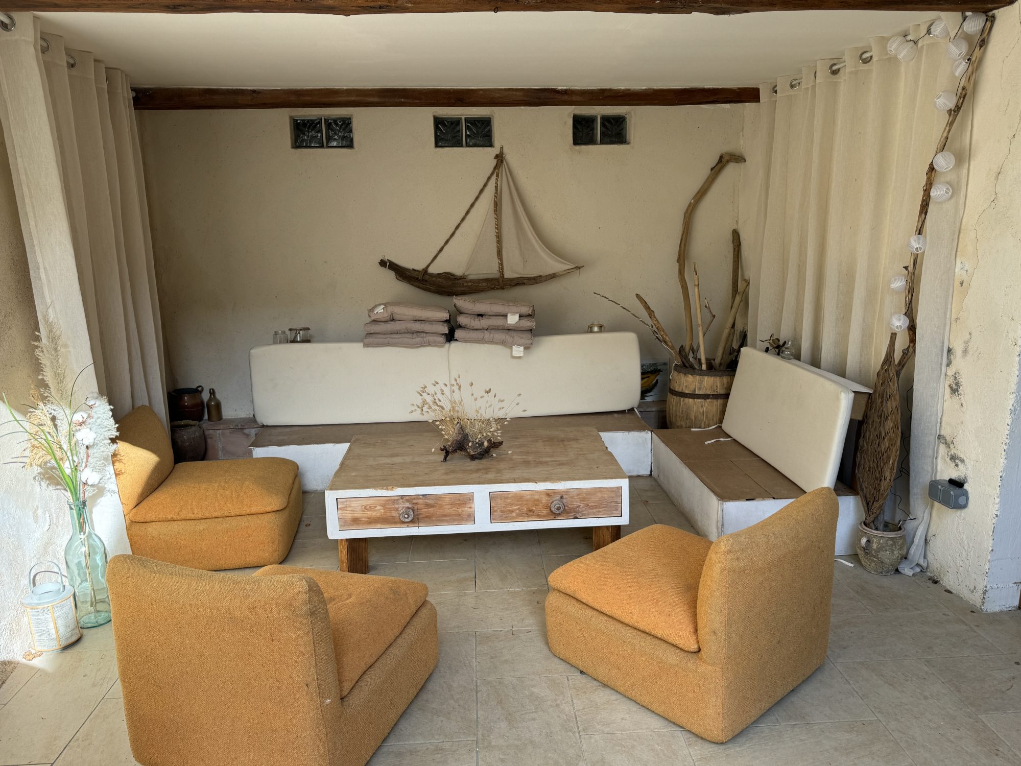 4 Bed, HouseFor Sale, Boulogne-sur-Gesse, Haute-Garonne, Midi-Pyrenees, 31350