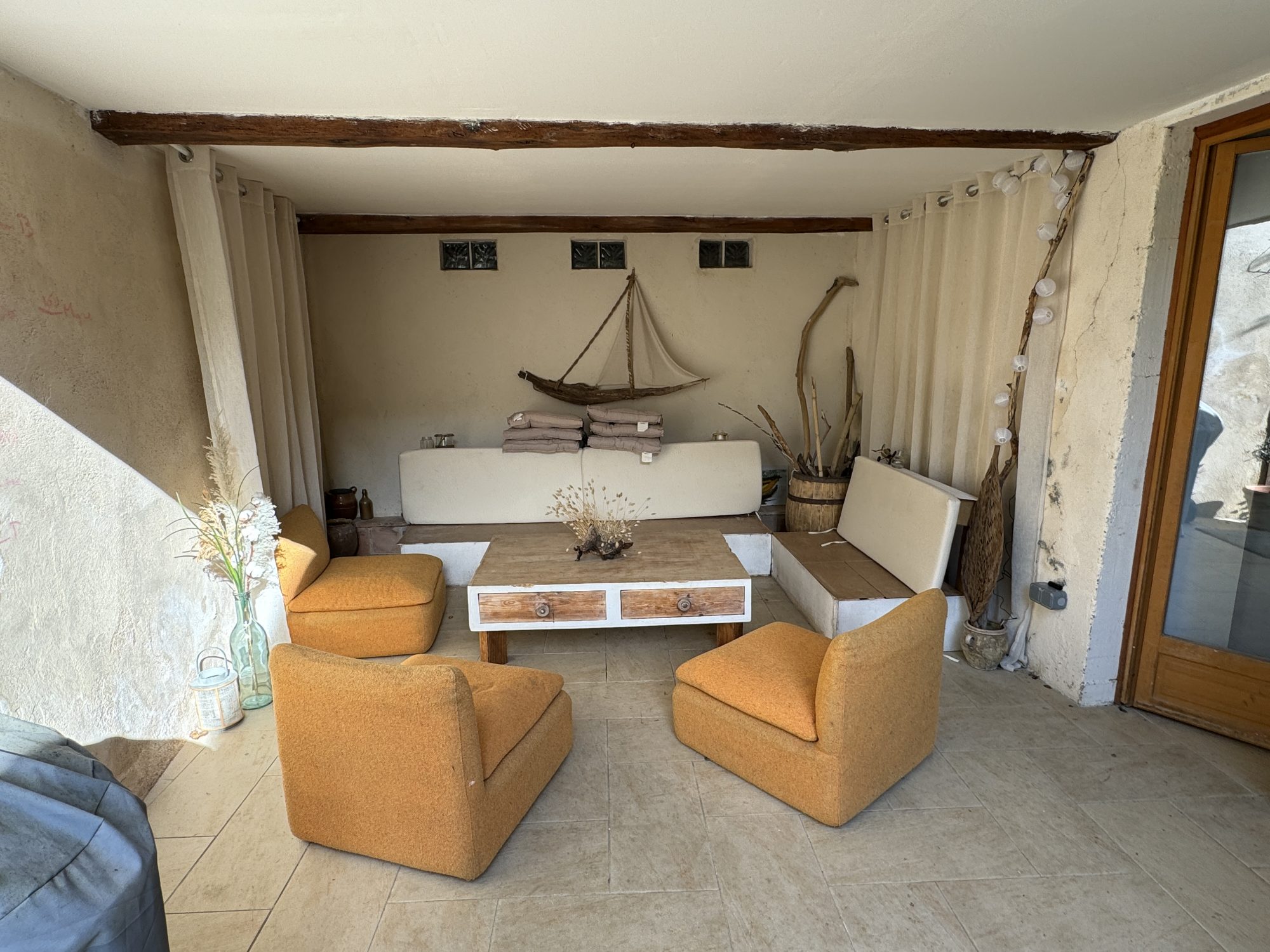 4 Bed, HouseFor Sale, Boulogne-sur-Gesse, Haute-Garonne, Midi-Pyrenees, 31350