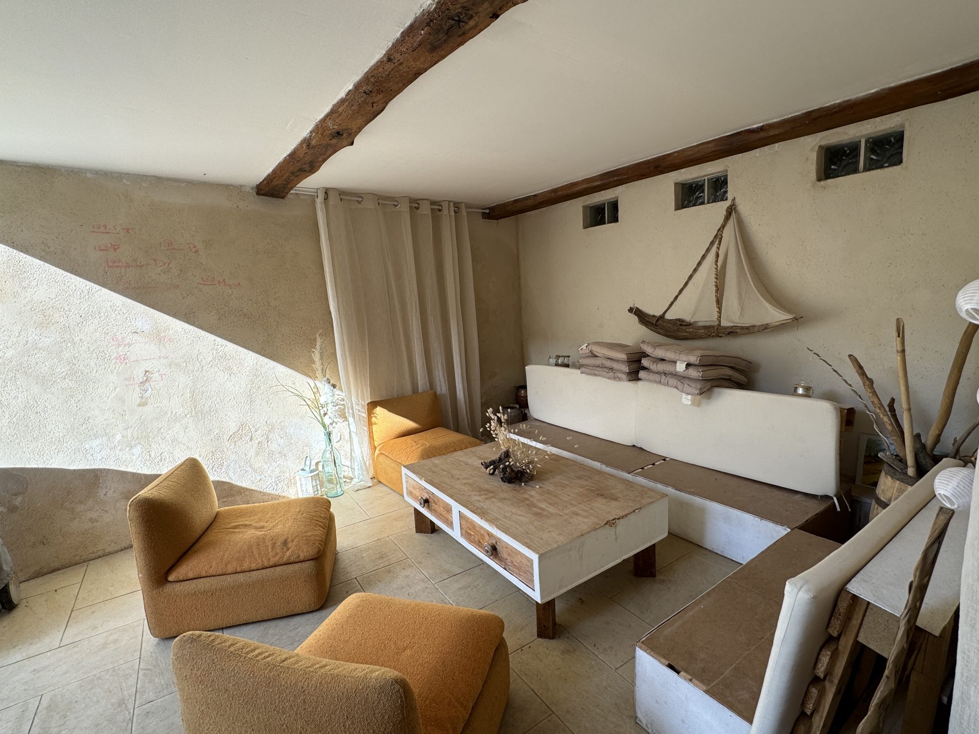 4 Bed, HouseFor Sale, Boulogne-sur-Gesse, Haute-Garonne, Midi-Pyrenees, 31350