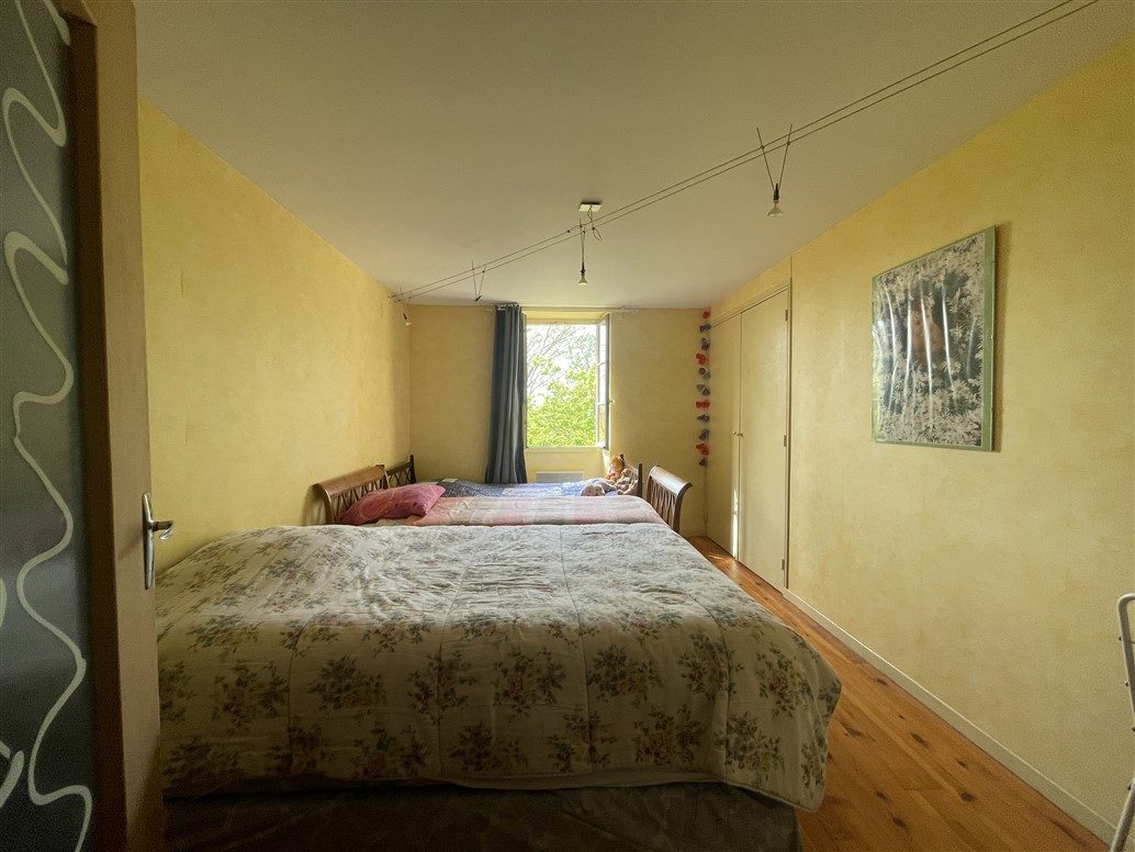 4 Bed, 7 Bath, HouseFor Sale, Ponsan-Soubiran, Gers, Midi-Pyrenees, 32300