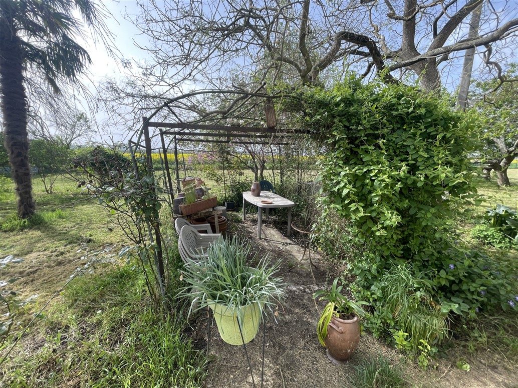 4 Bed, 7 Bath, HouseFor Sale, Ponsan-Soubiran, Gers, Midi-Pyrenees, 32300