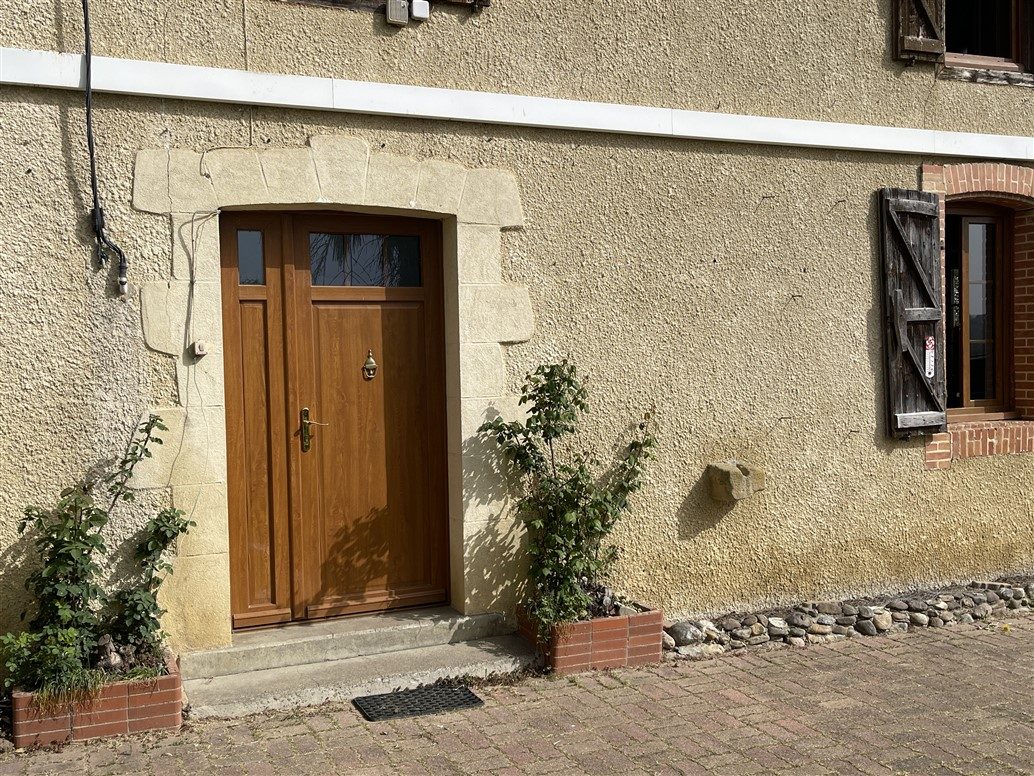 4 Bed, 7 Bath, HouseFor Sale, Ponsan-Soubiran, Gers, Midi-Pyrenees, 32300