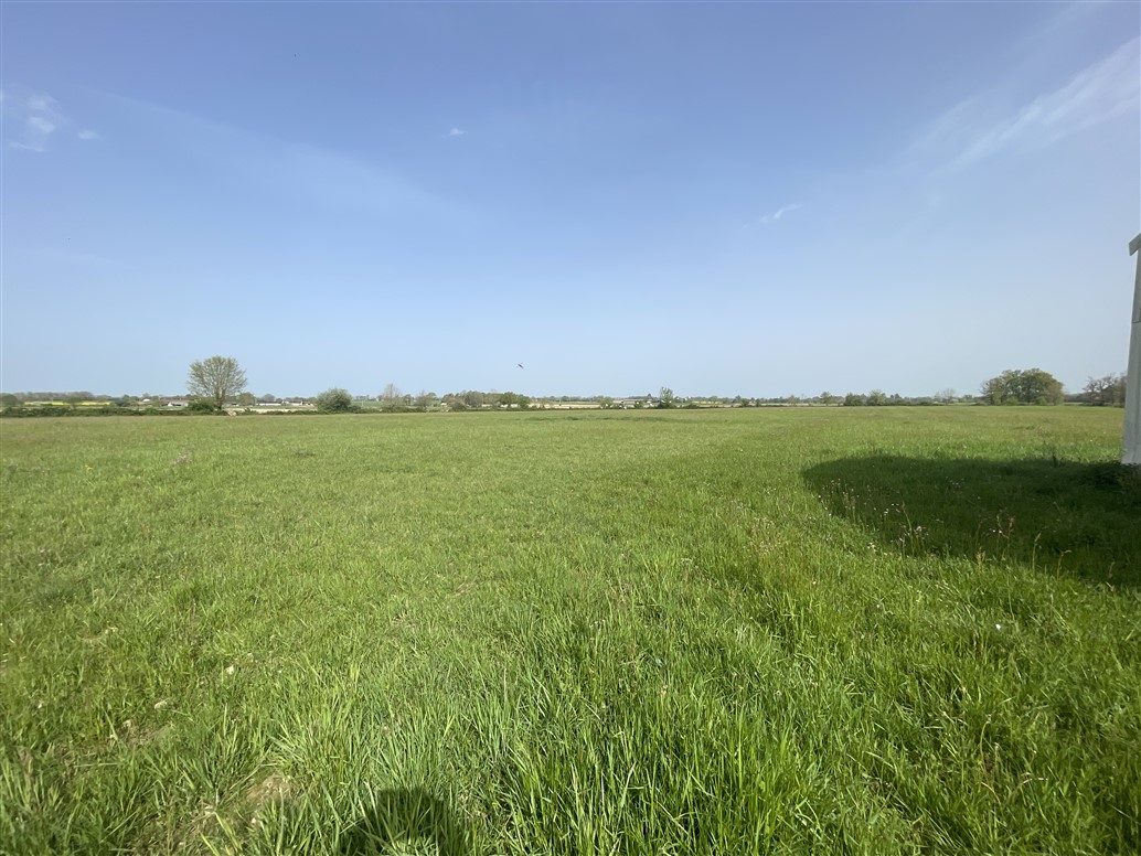 4 Bed, 7 Bath, HouseFor Sale, Ponsan-Soubiran, Gers, Midi-Pyrenees, 32300